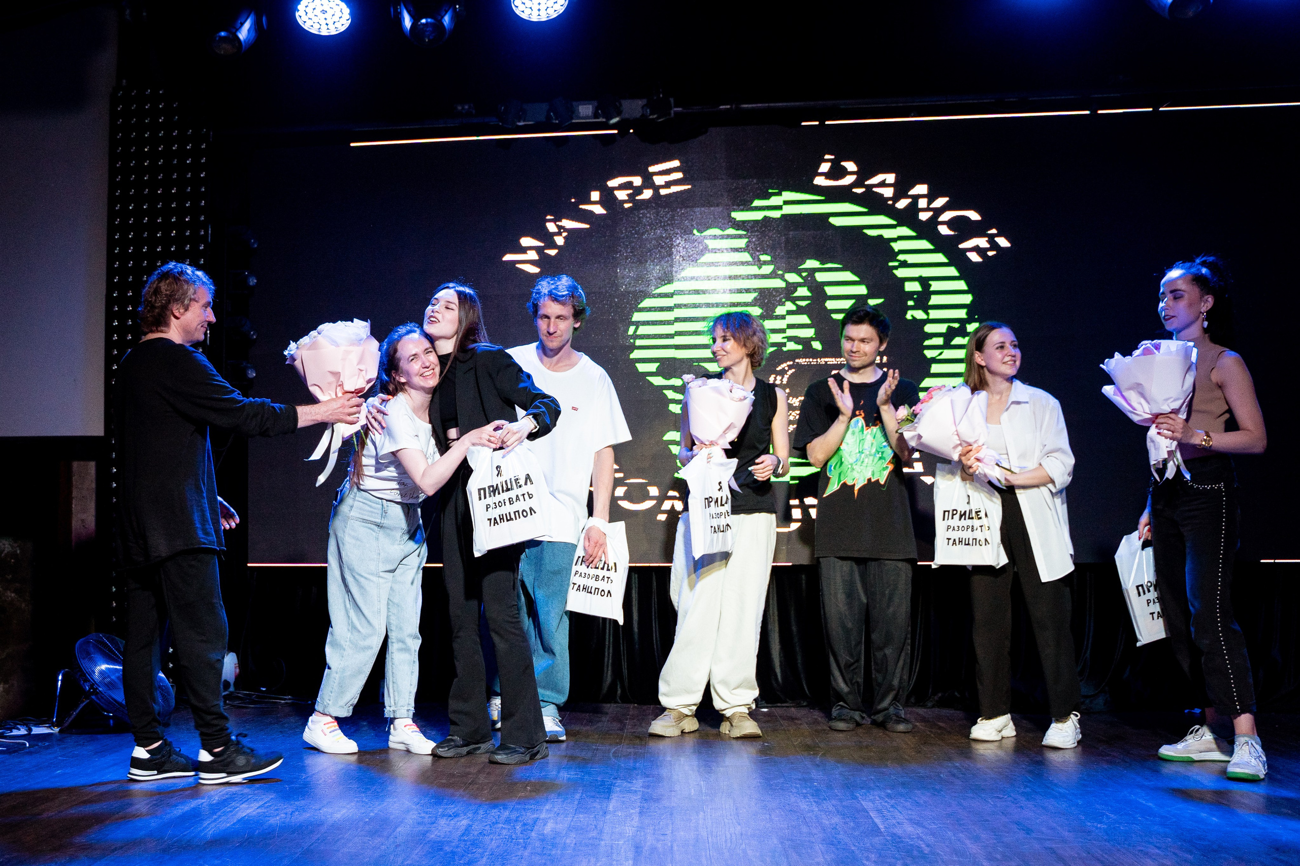 Танцевальная школа MDC. Свадебный и репортажный фотограф в Уфе| Осетрова Ольга