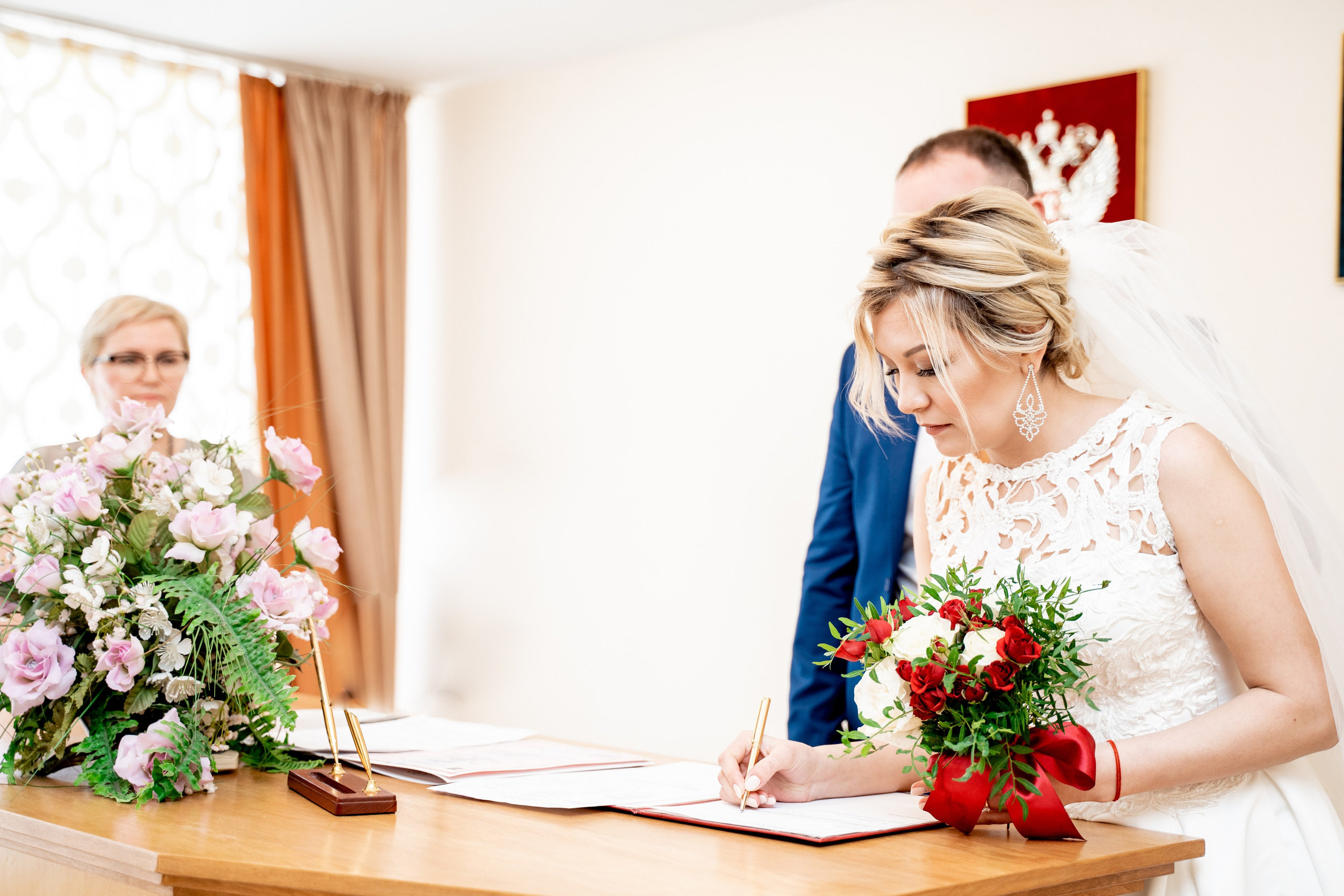 В Лимонарие. Свадебный и репортажный фотограф в Уфе| Осетрова Ольга