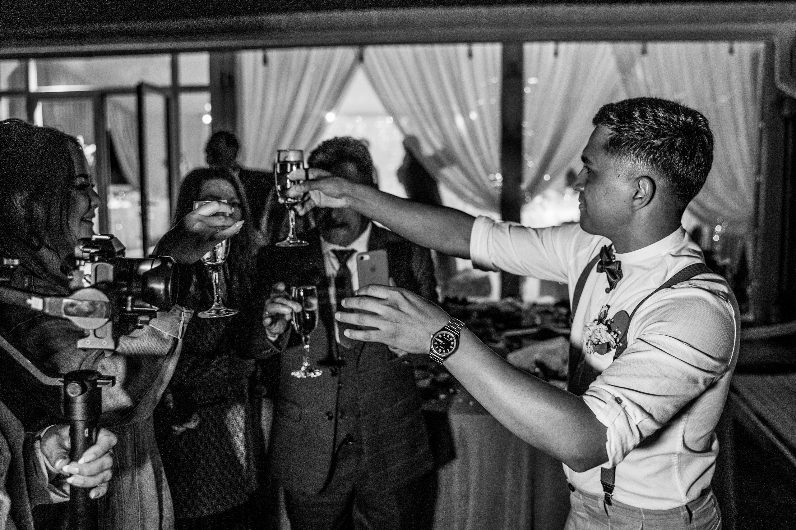 Свадебная фотосессия. Главная