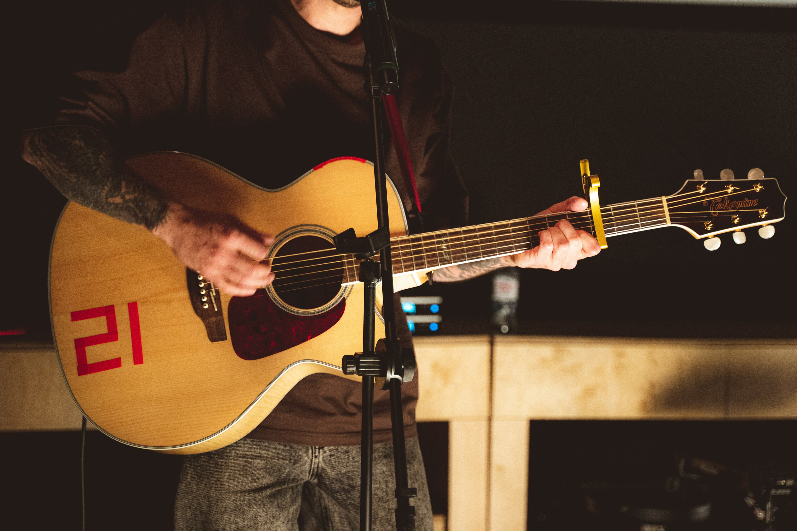 Квартирник в Ко-воркинге «Люди». Свадебный и репортажный фотограф в Уфе| Осетрова Ольга