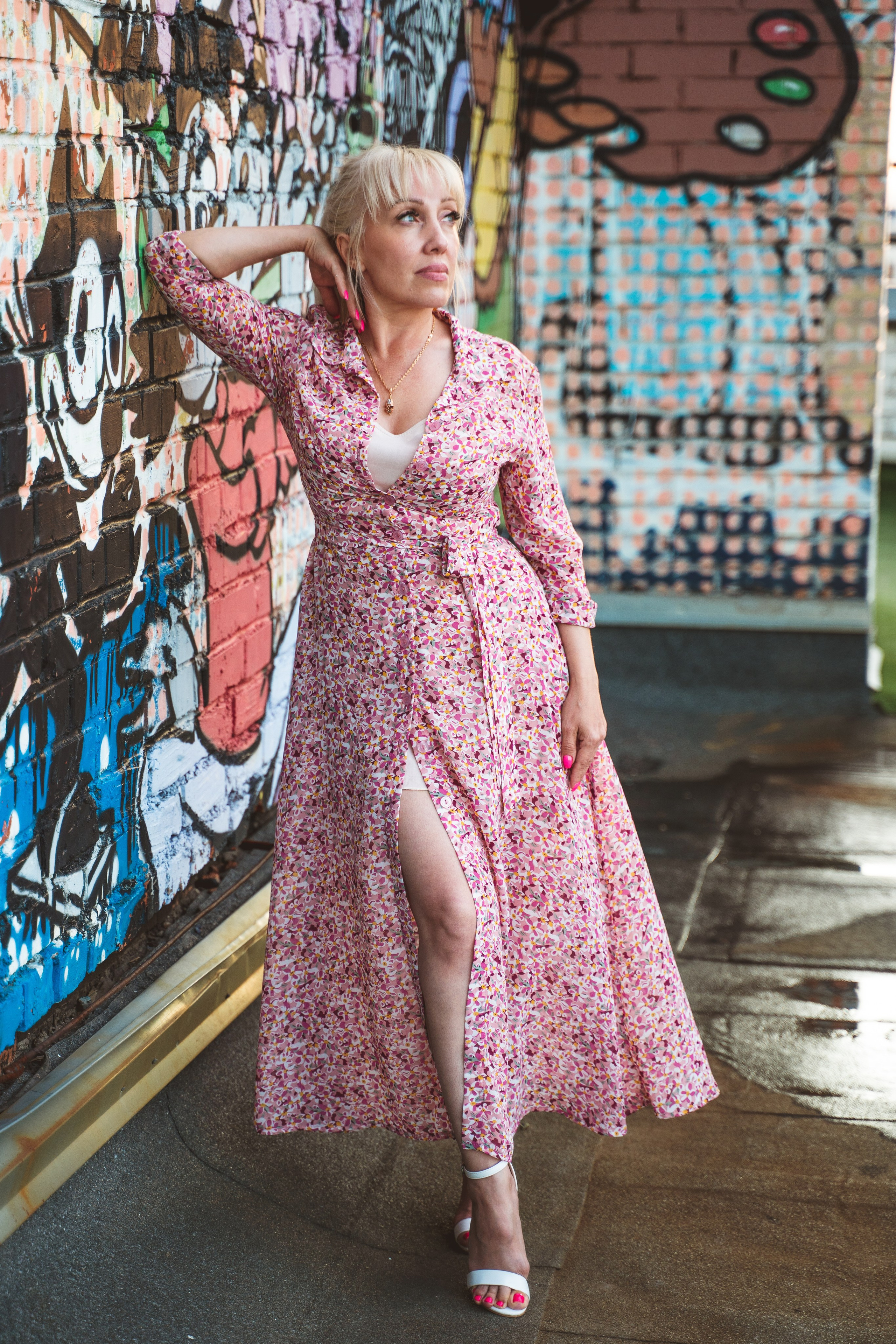 Джаз на крыше в «Доме Карлсона». Свадебный и репортажный фотограф в Уфе| Осетрова Ольга