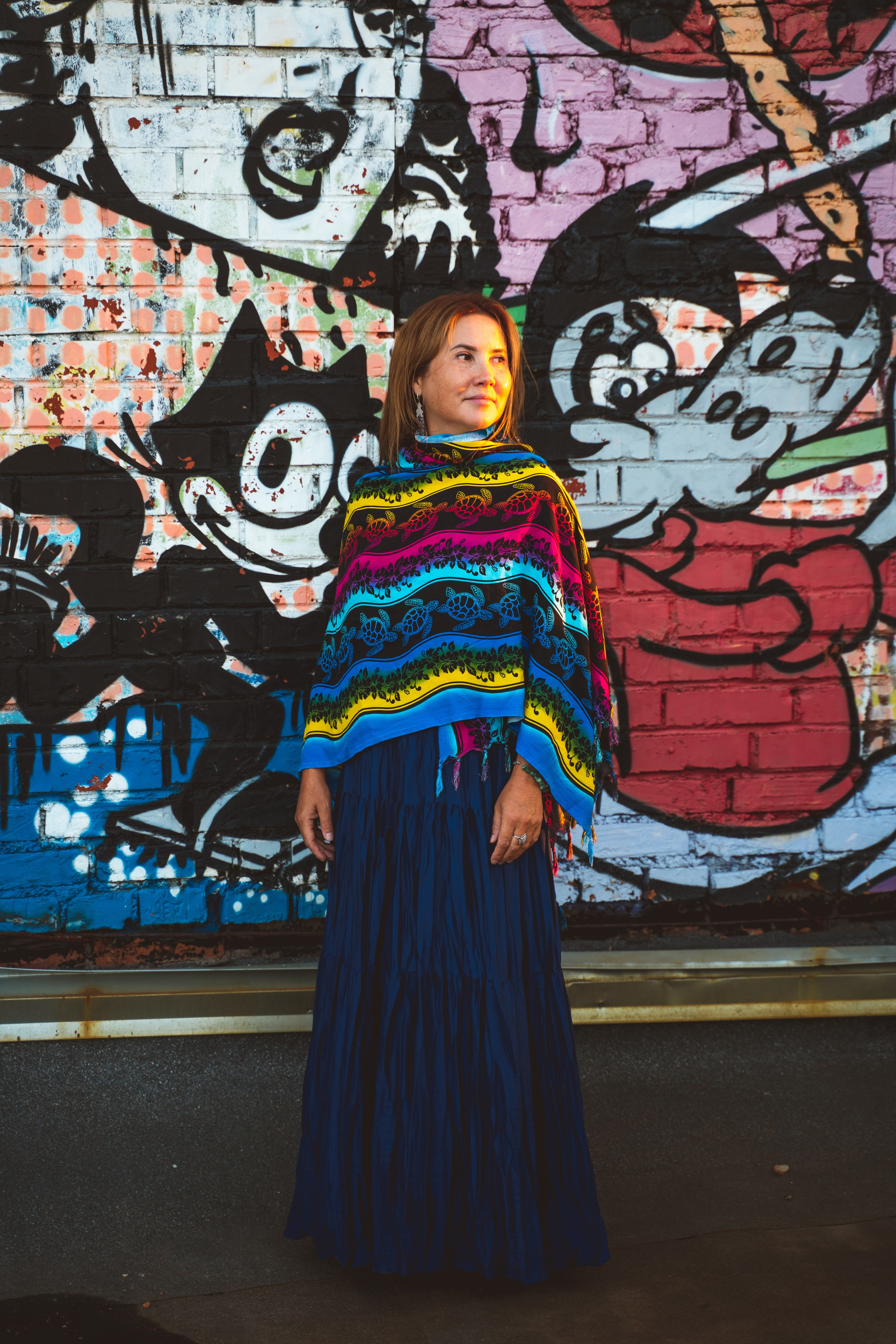 Джаз на крыше в «Доме Карлсона». Свадебный и репортажный фотограф в Уфе| Осетрова Ольга