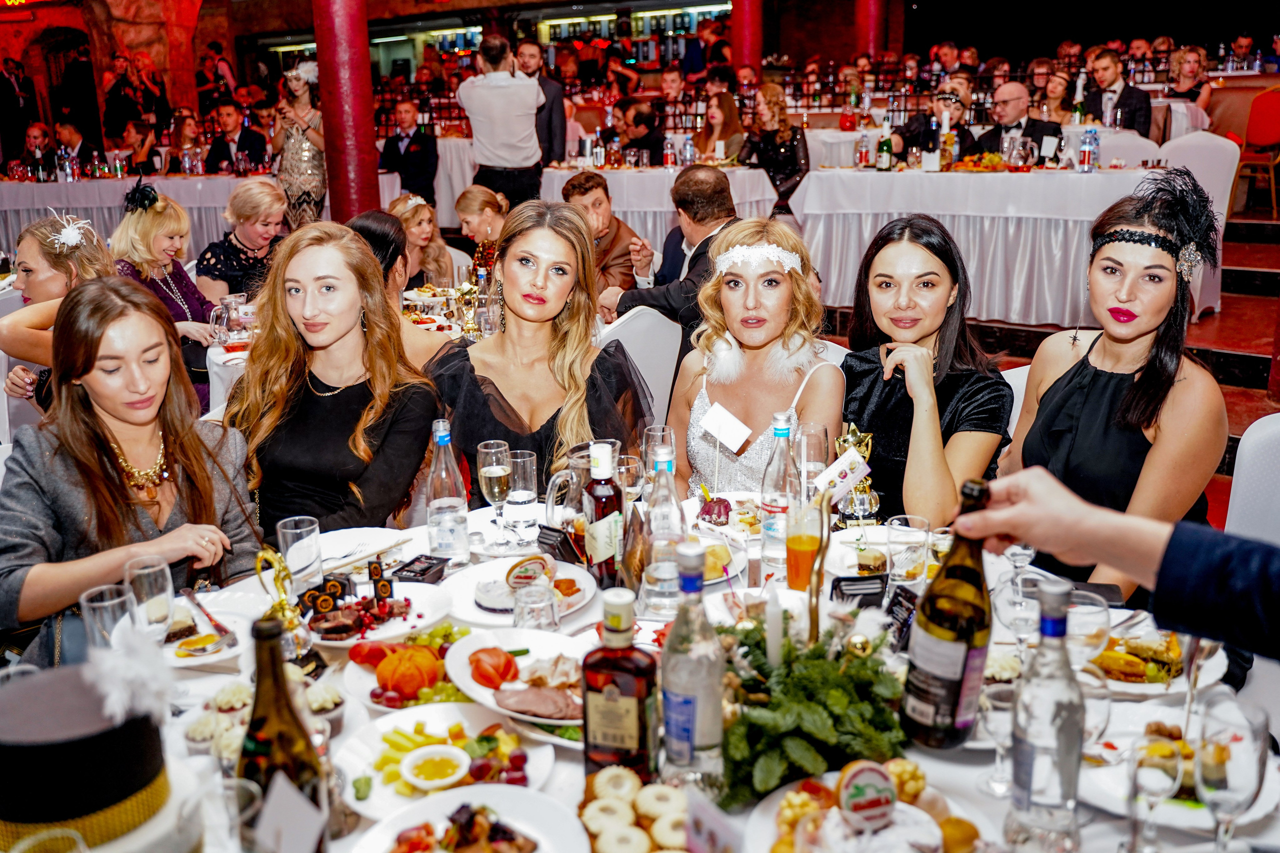 Признание года. Машко. Свадебный и репортажный фотограф в Уфе| Осетрова Ольга