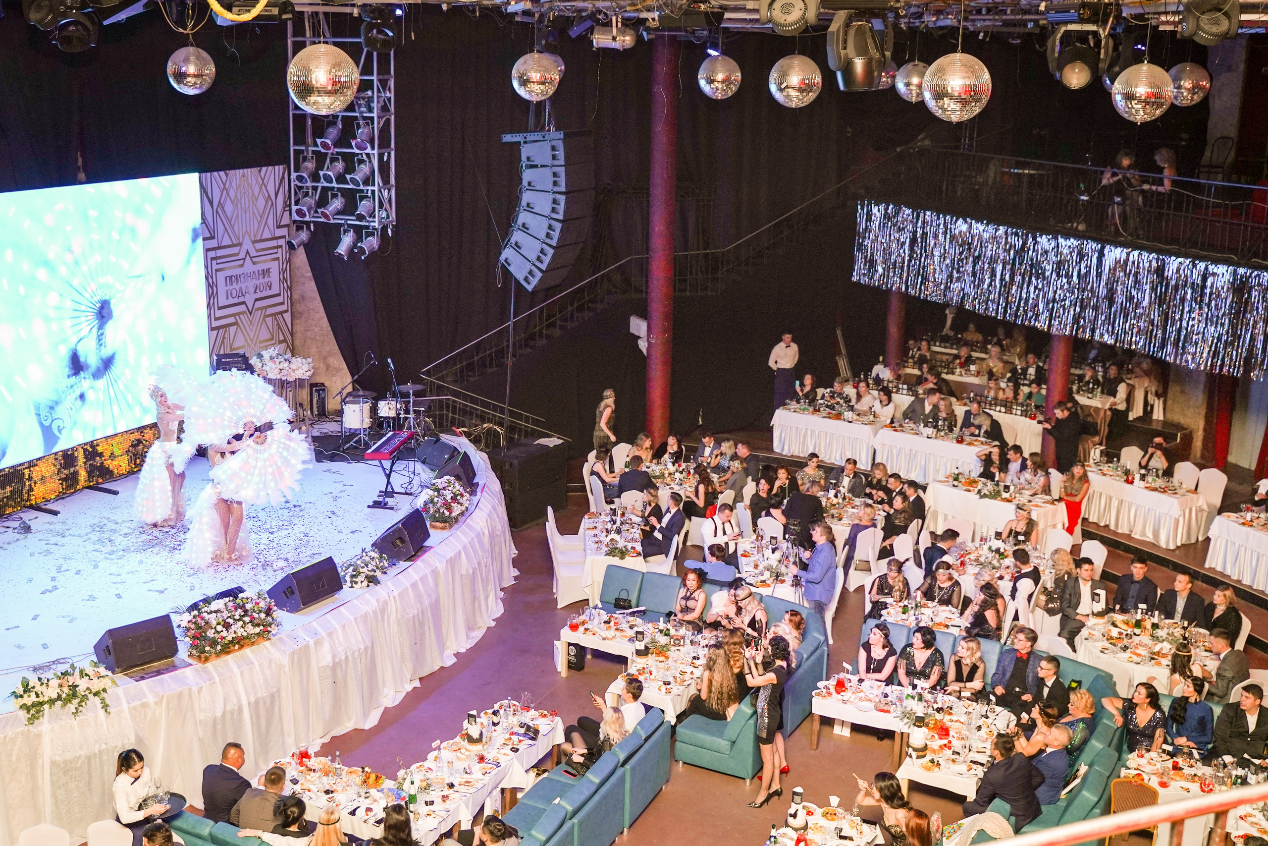 Признание года. Машко. Свадебный и репортажный фотограф в Уфе| Осетрова Ольга