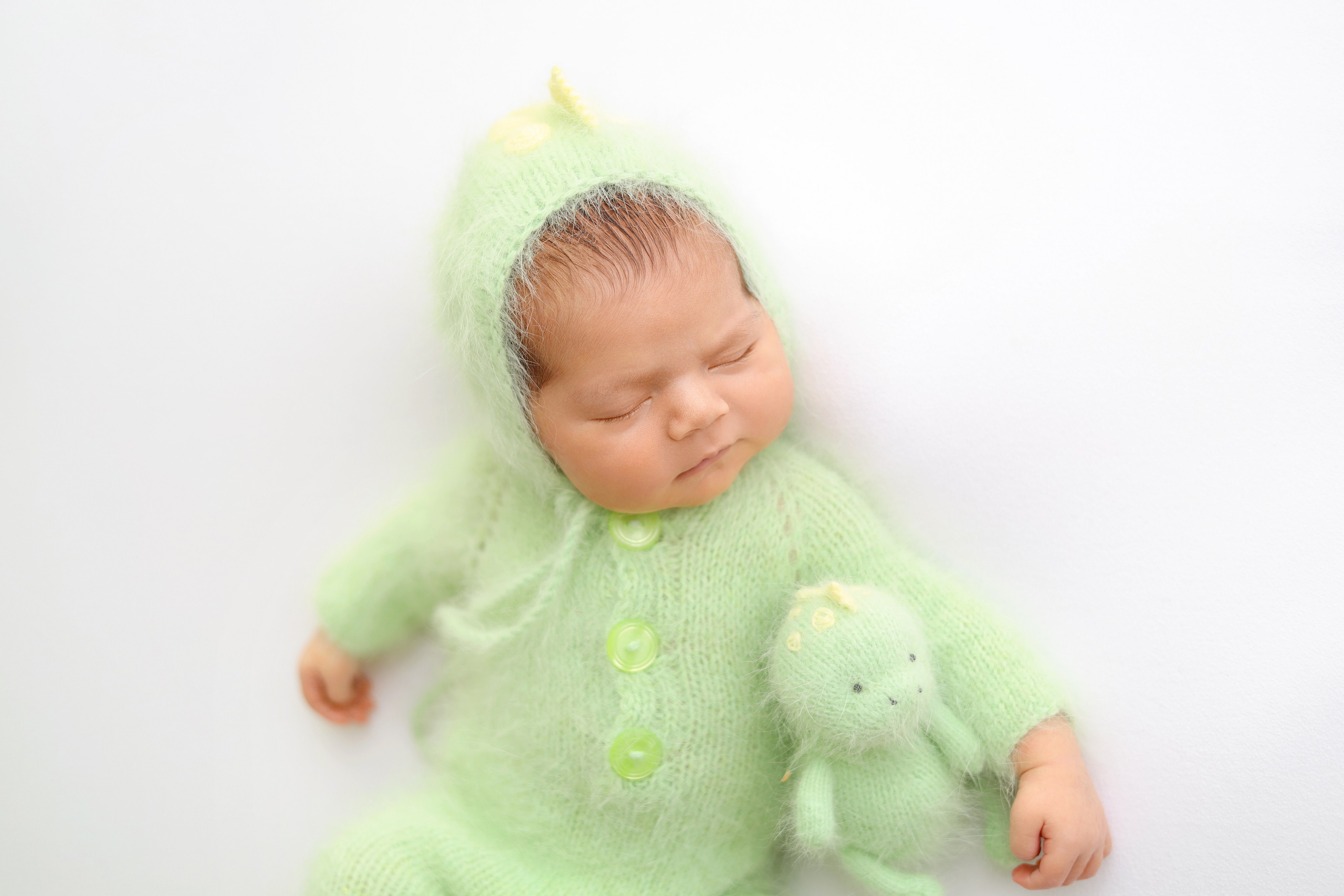 Ньюборн съемка Давида, максимальный пакет со стилем natural. Фотограф новорожденных Москва. Ньюборн фотограф Москва