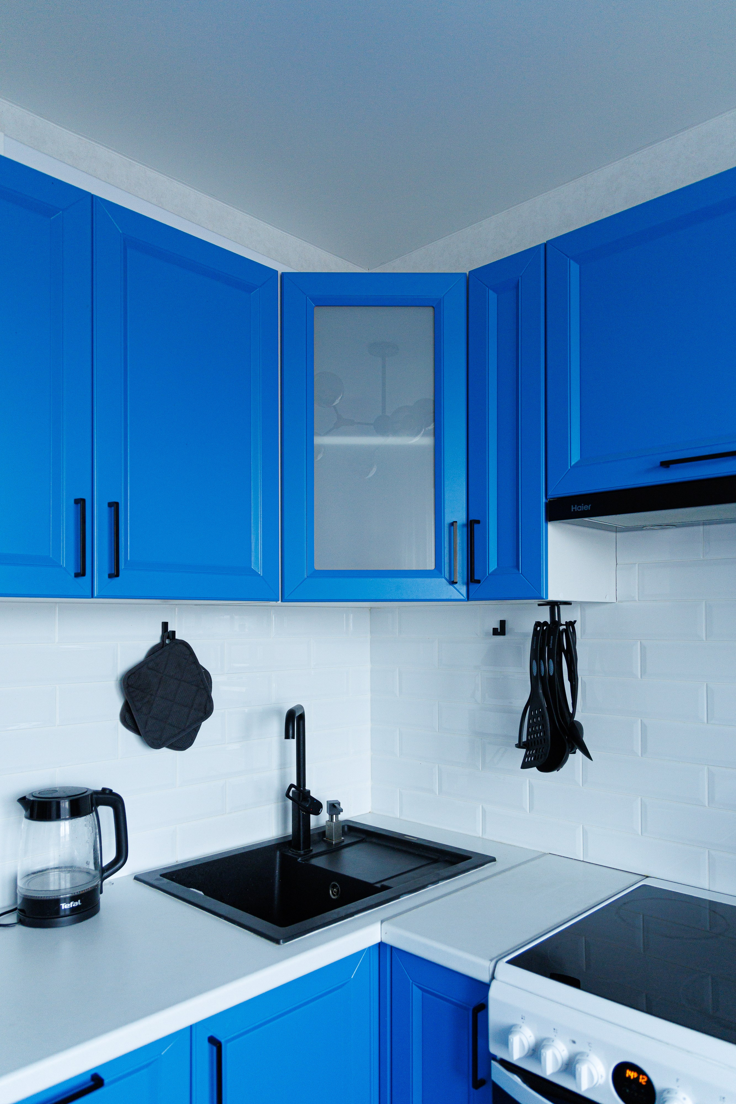 Интерьерная съёмка квартиры для продажи на сайте АВИТО г. Нижний Новгород. Интерьерный, предметный фуд-фотограф в Нижнем Новгороде Наталья Латыпова