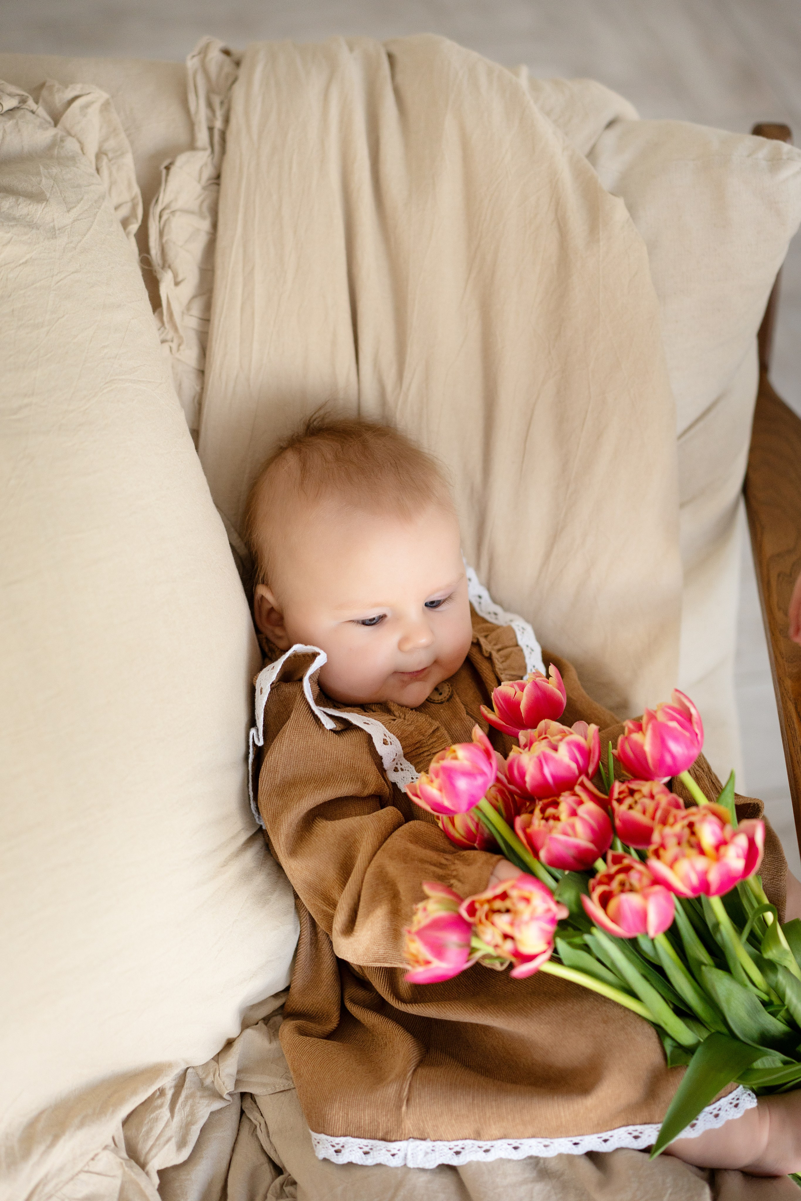 Девичник. Семейный и свадебный фотограф Минск, Беларусь Анна Орловская