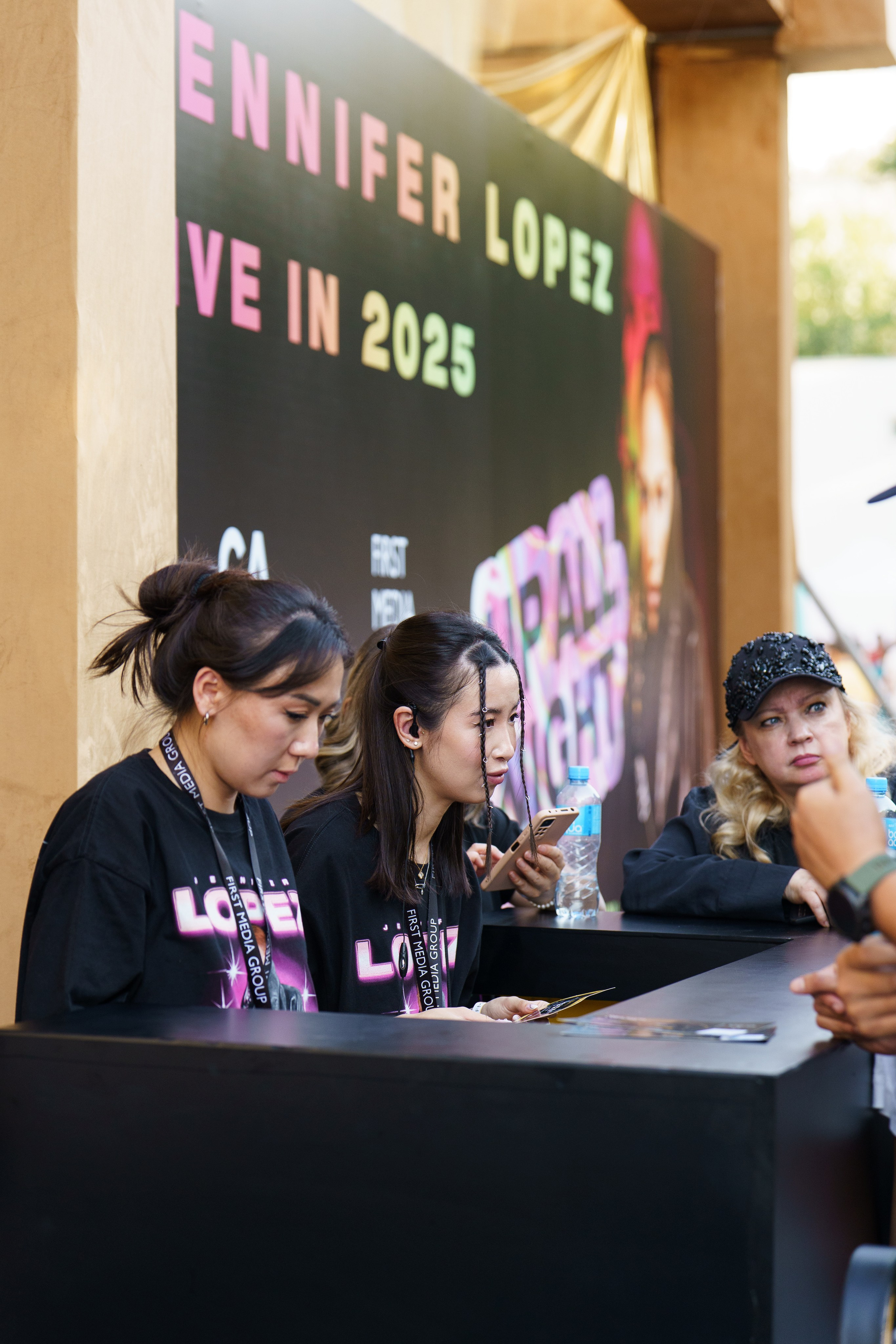 JLo Almaty. Свадебный фотограф Алматы