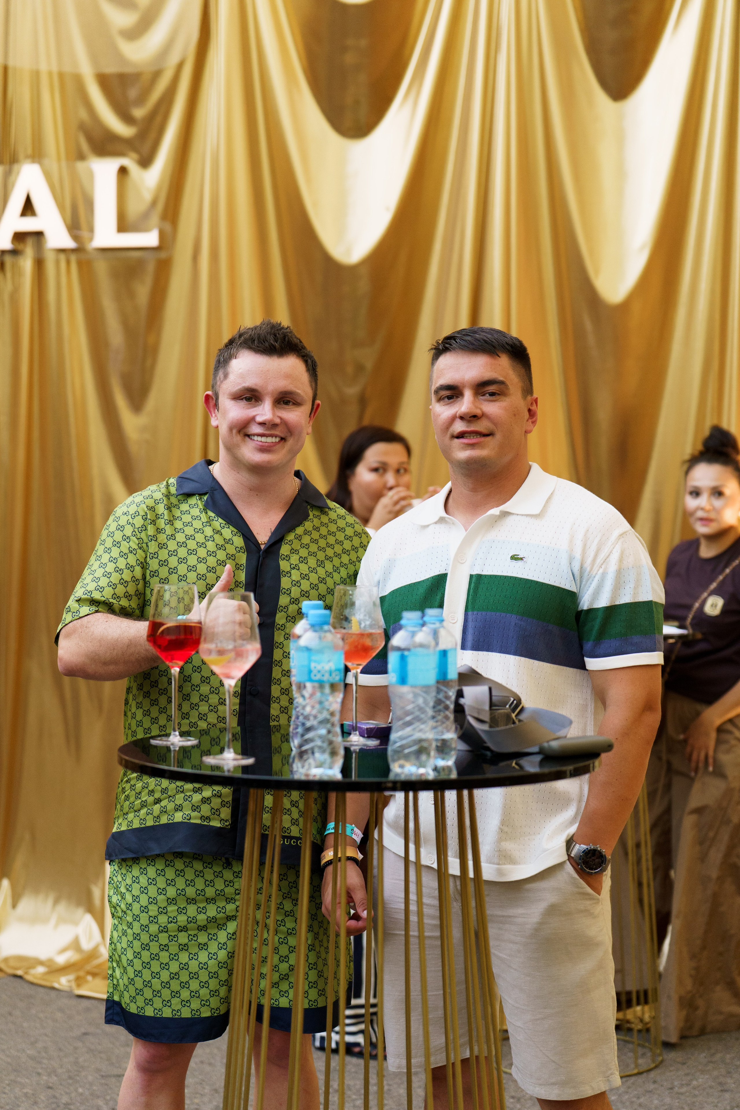 JLo Almaty. Свадебный фотограф Алматы