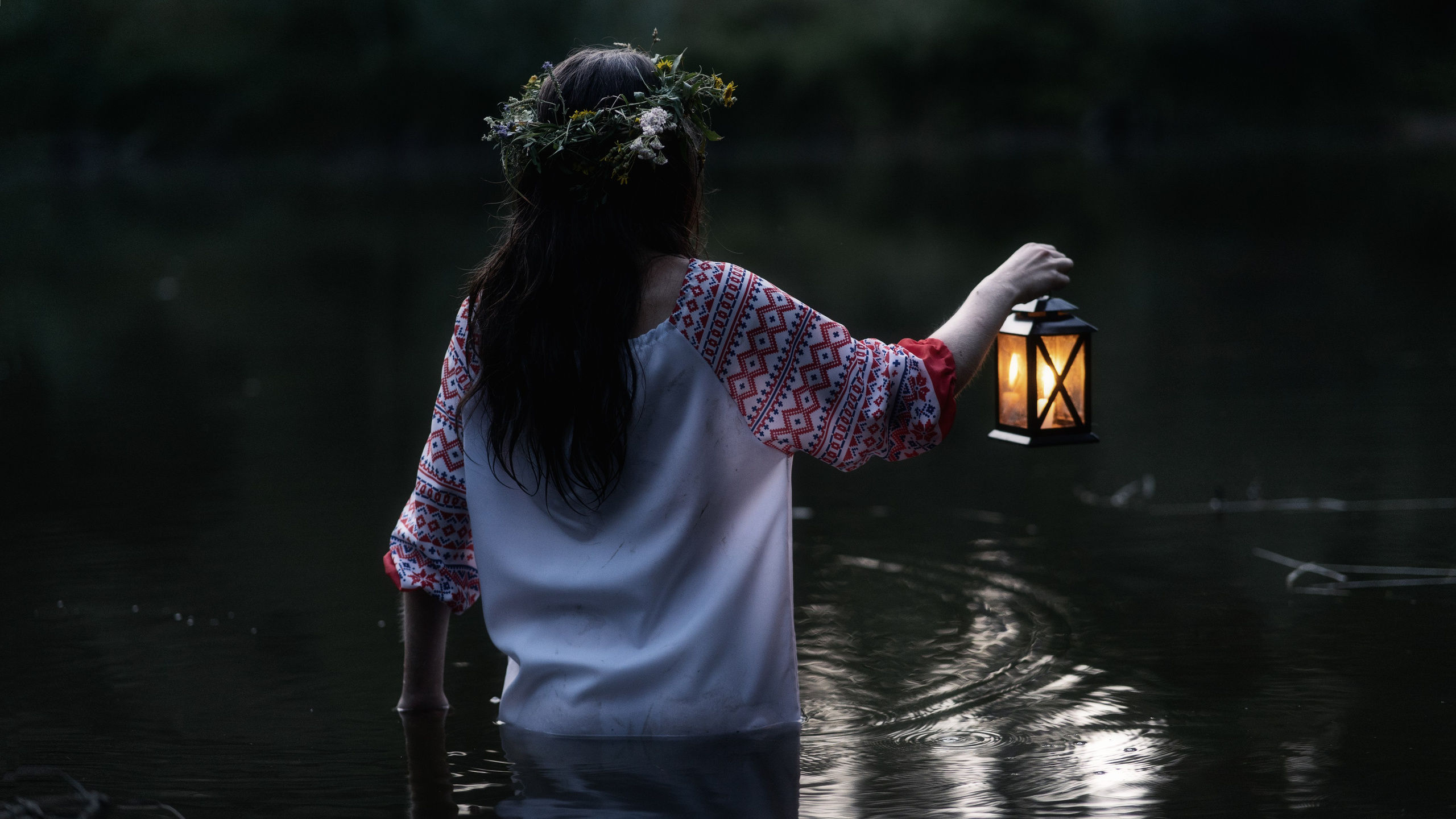 Портретный фотограф в Новосибирске Александр Головкин