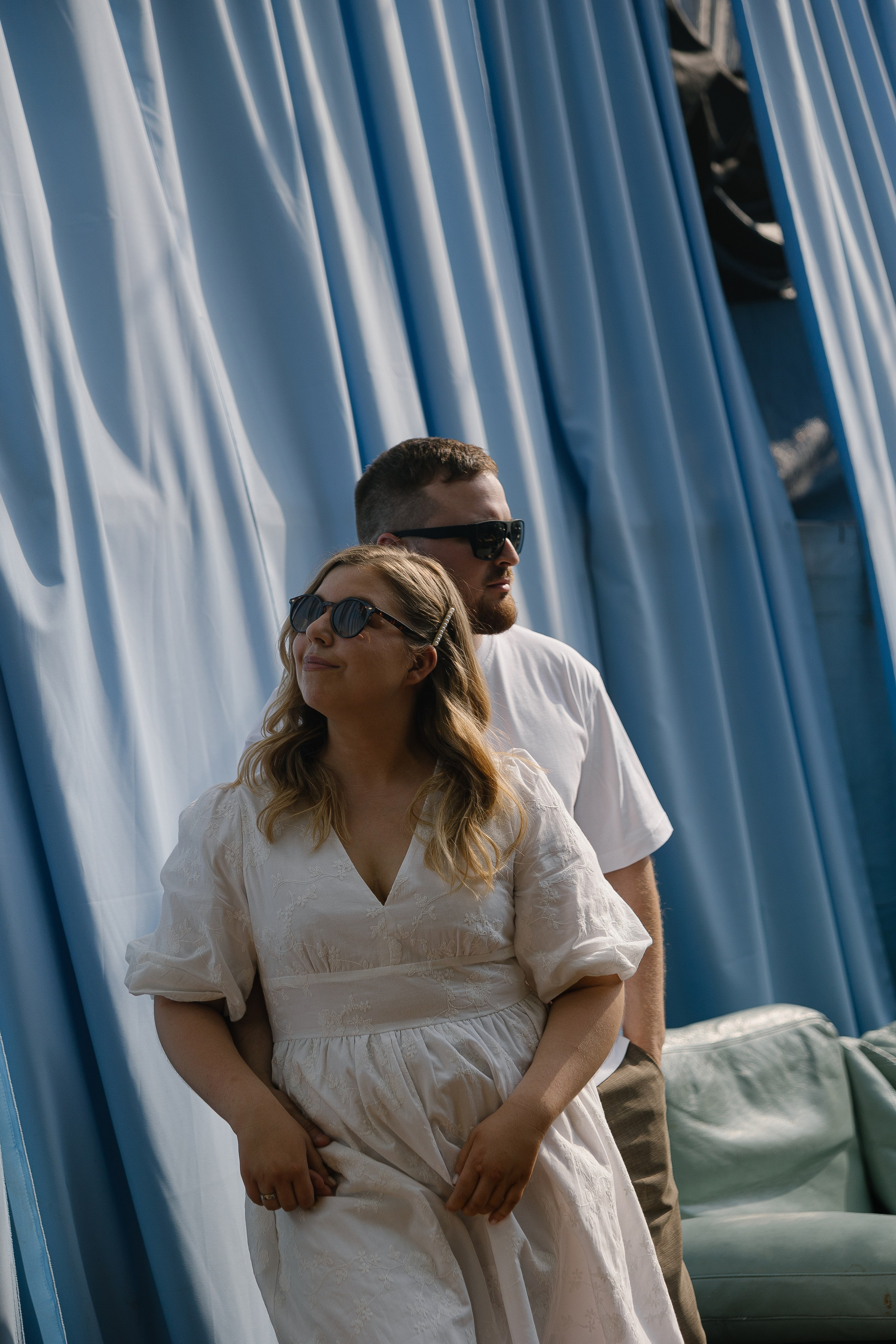 Easy. Главная