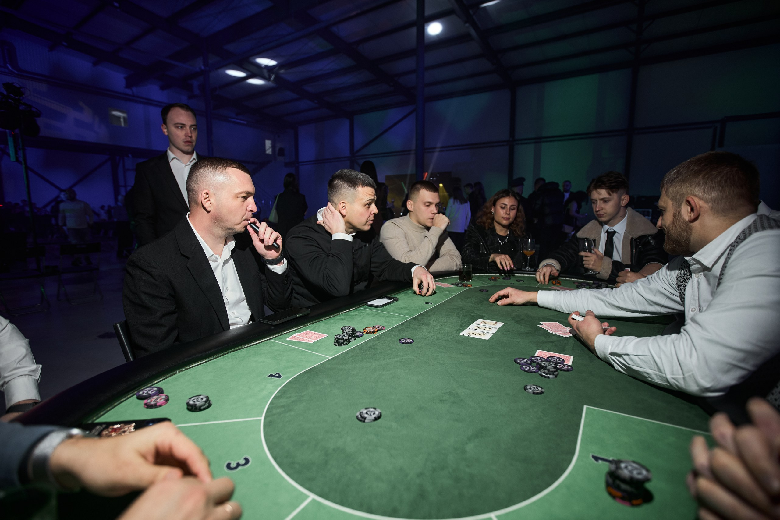 Уральская Кровельная. Свадебный фотограф Челябинск, Екатеринбург, Курган — Виктор Слуднов