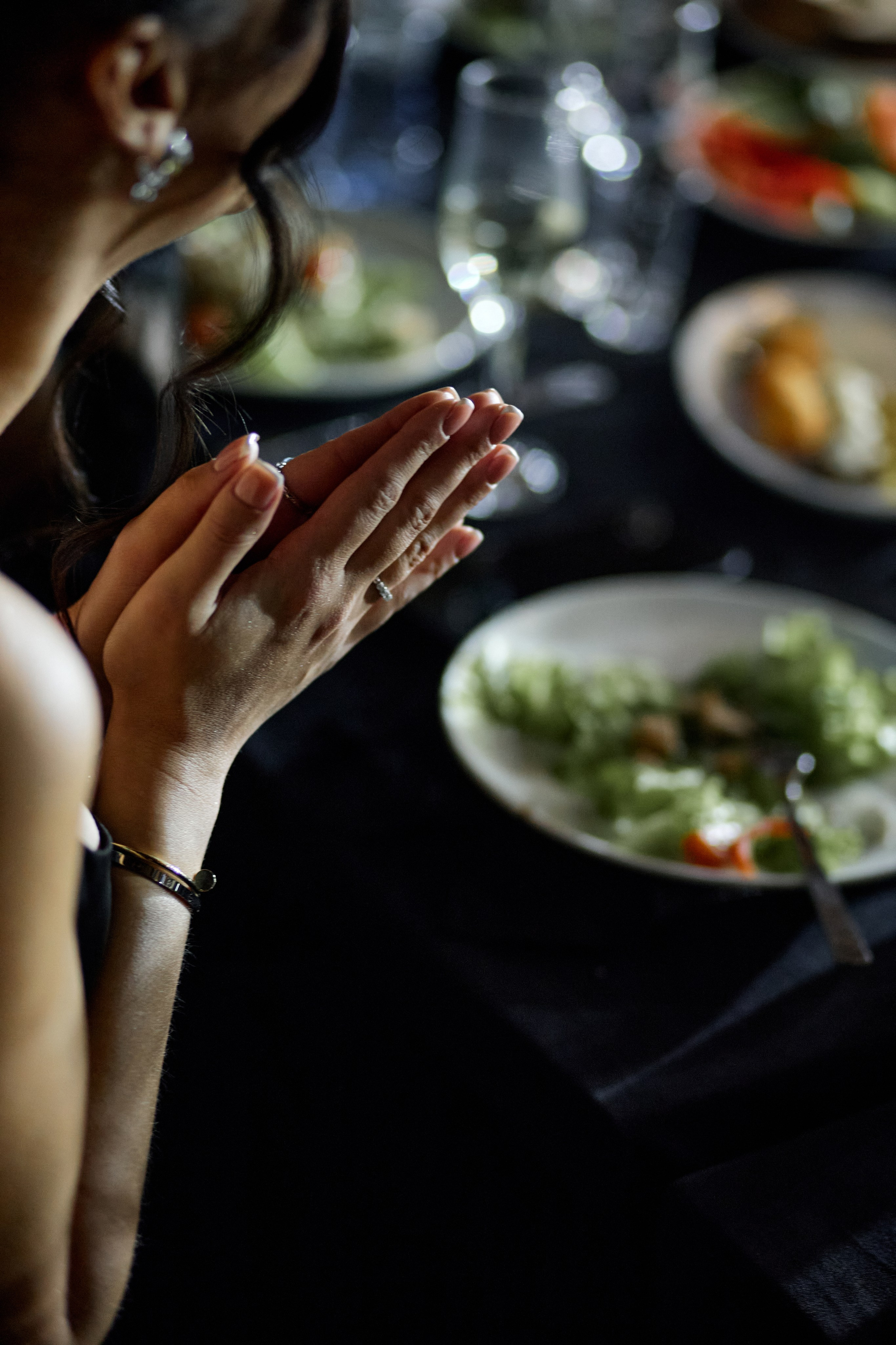 День Рождения Аня. Свадебный фотограф Челябинск, Екатеринбург, Курган — Виктор Слуднов