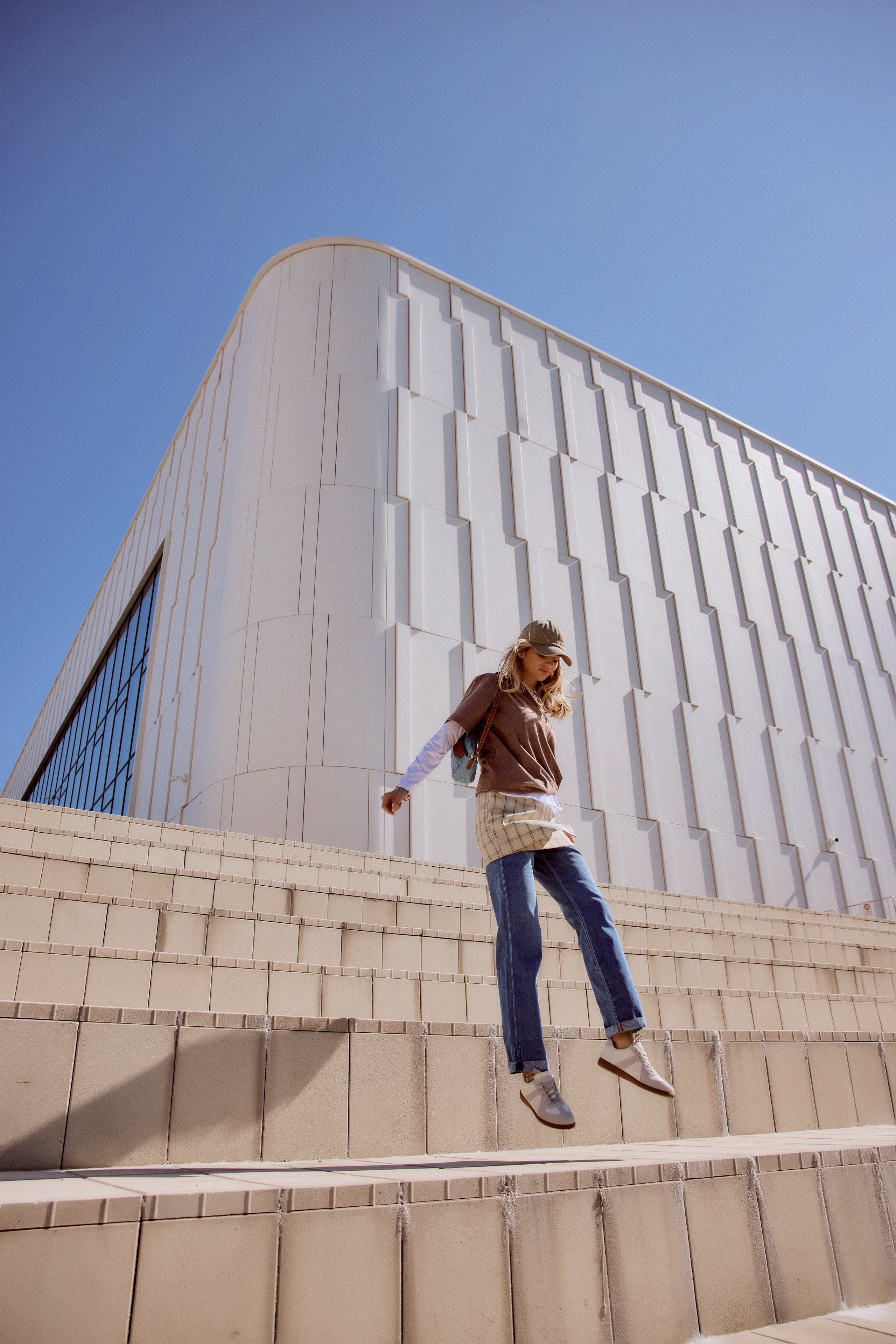 Minaku MSK sport 24. Photorina — фотограф Ирина Гулемина