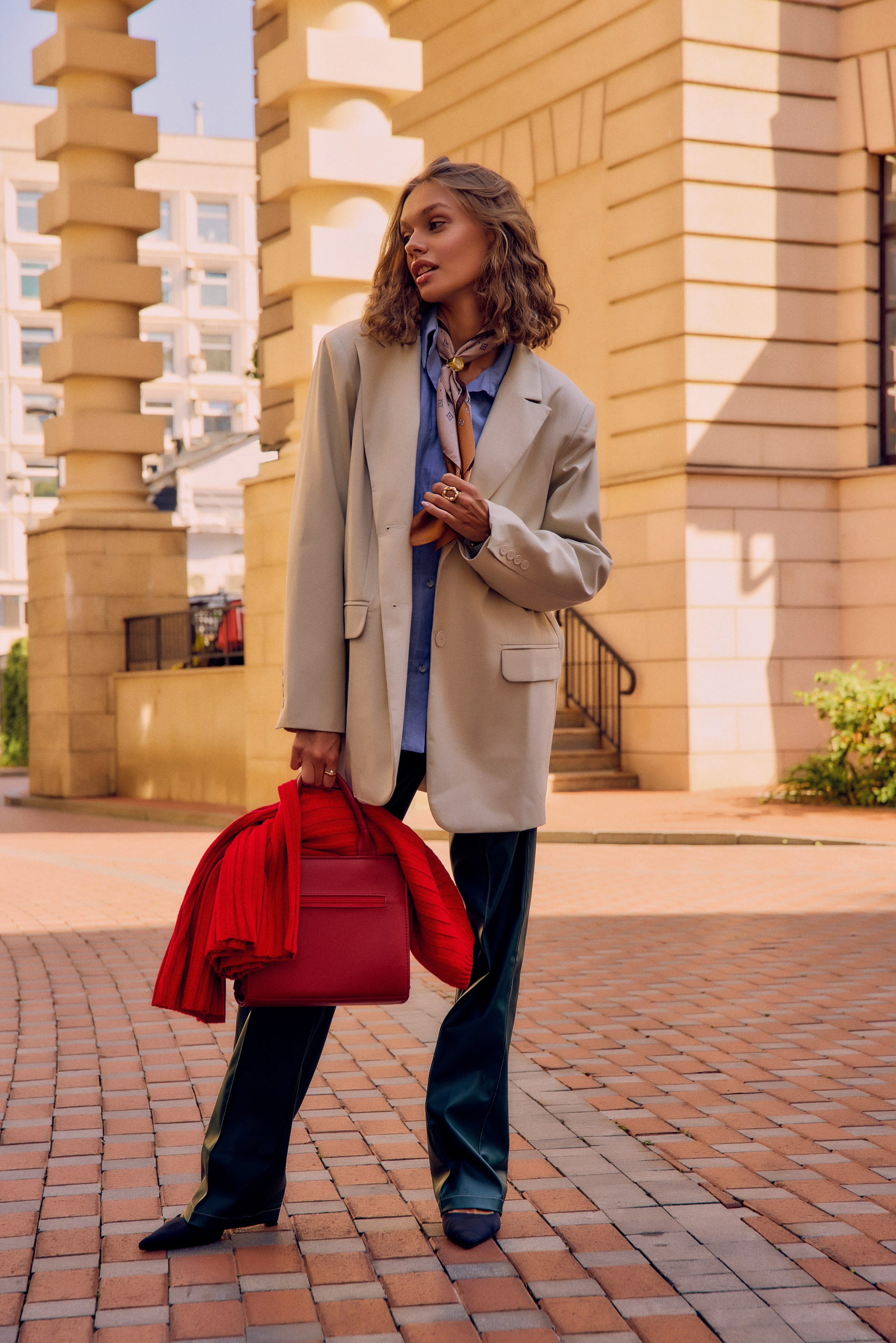 MSK street 2024. Photorina — фотограф Ирина Гулемина