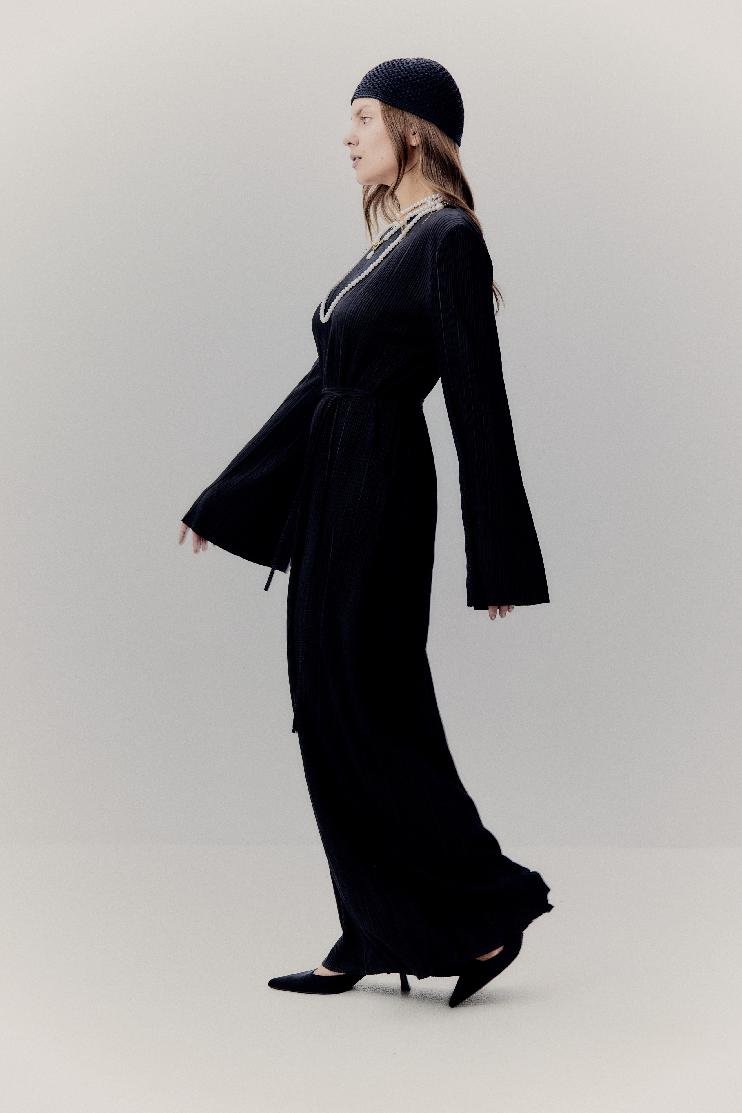 Mist Liza. Photorina — фотограф Ирина Гулемина