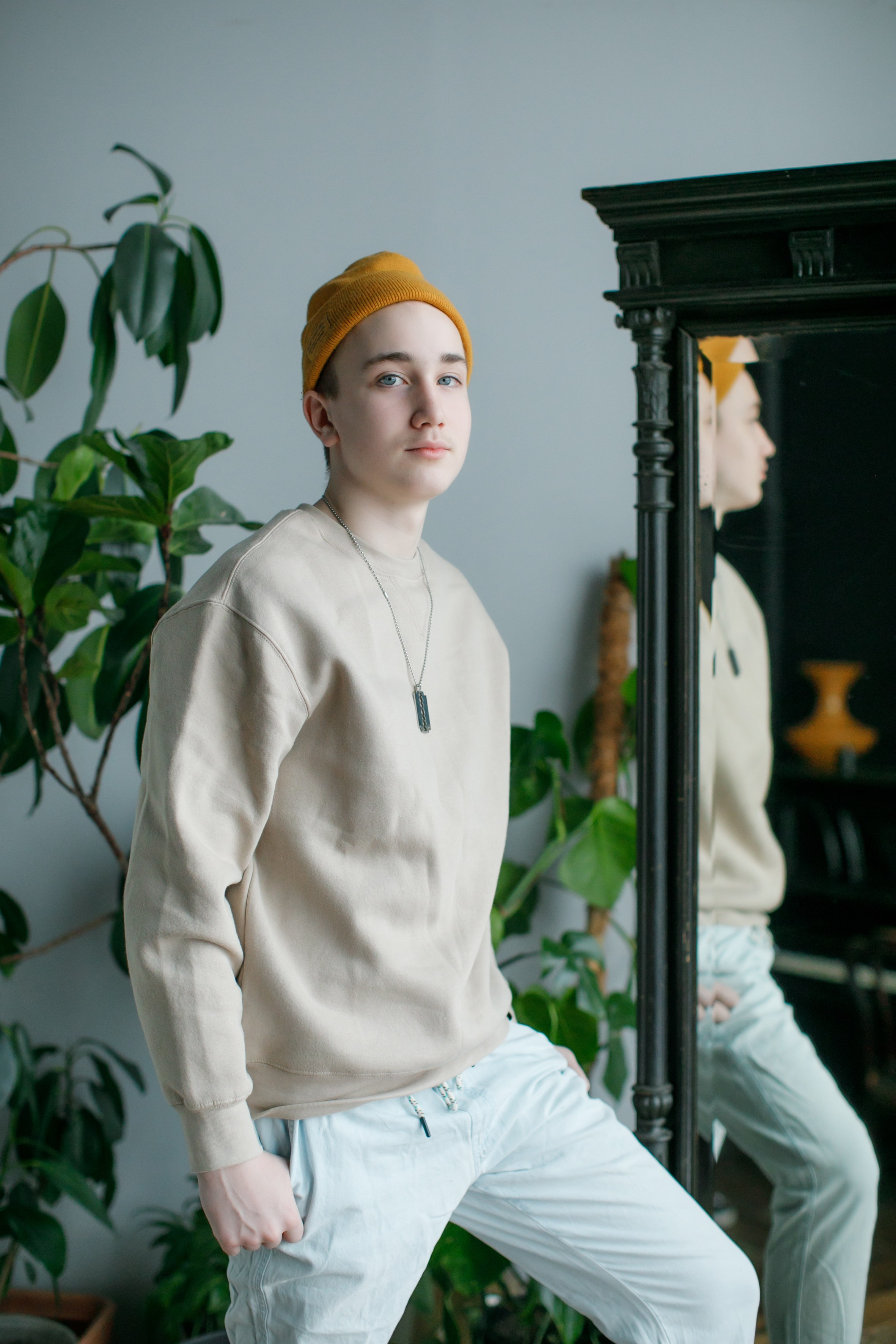 16 лет…. Школьные альбомы, Семейные съемки, Портреты, Фотограф Елена Кузнецова