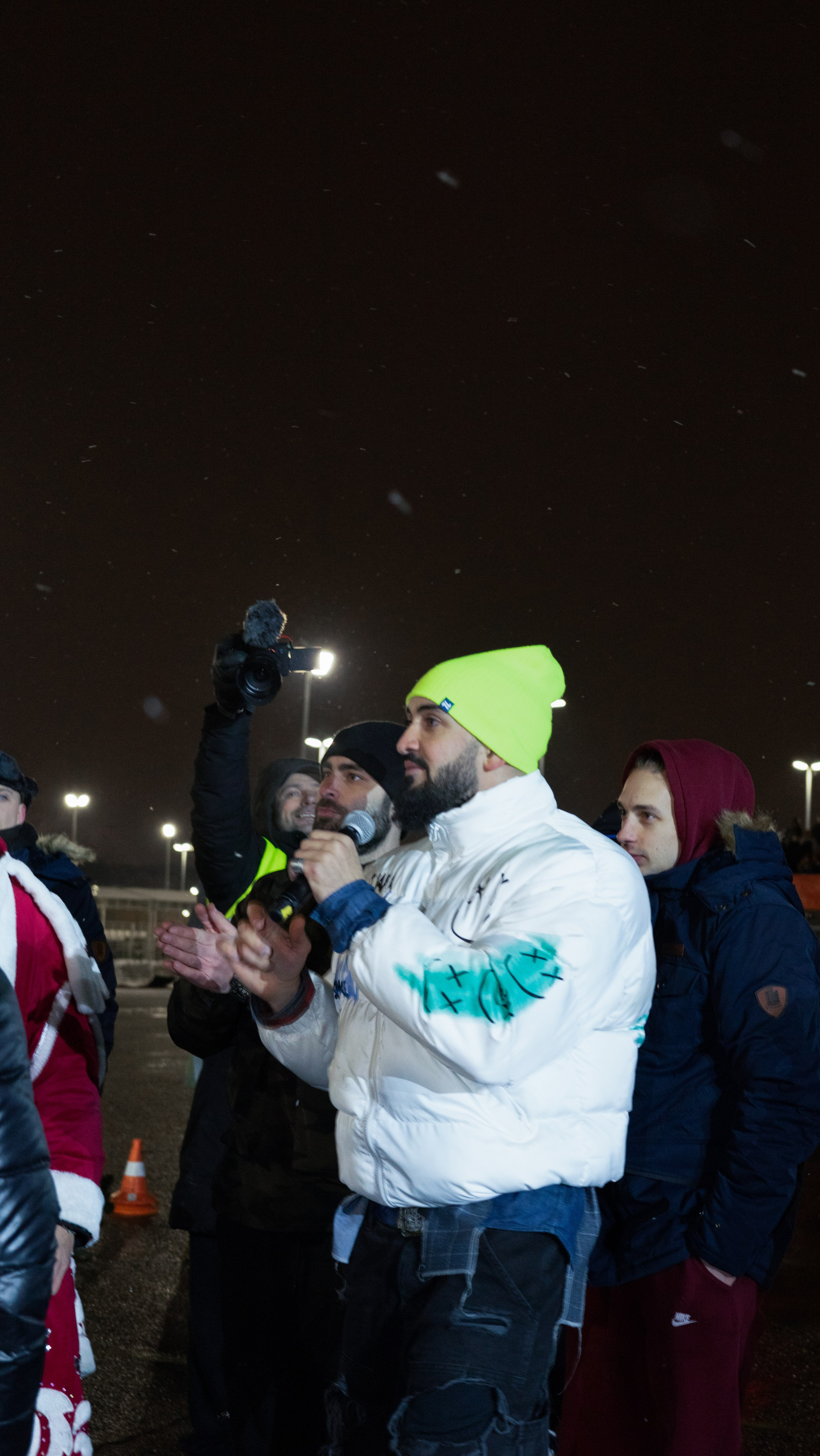 СТУЛЬЧИКИ. ART фотограф NBIRDIE