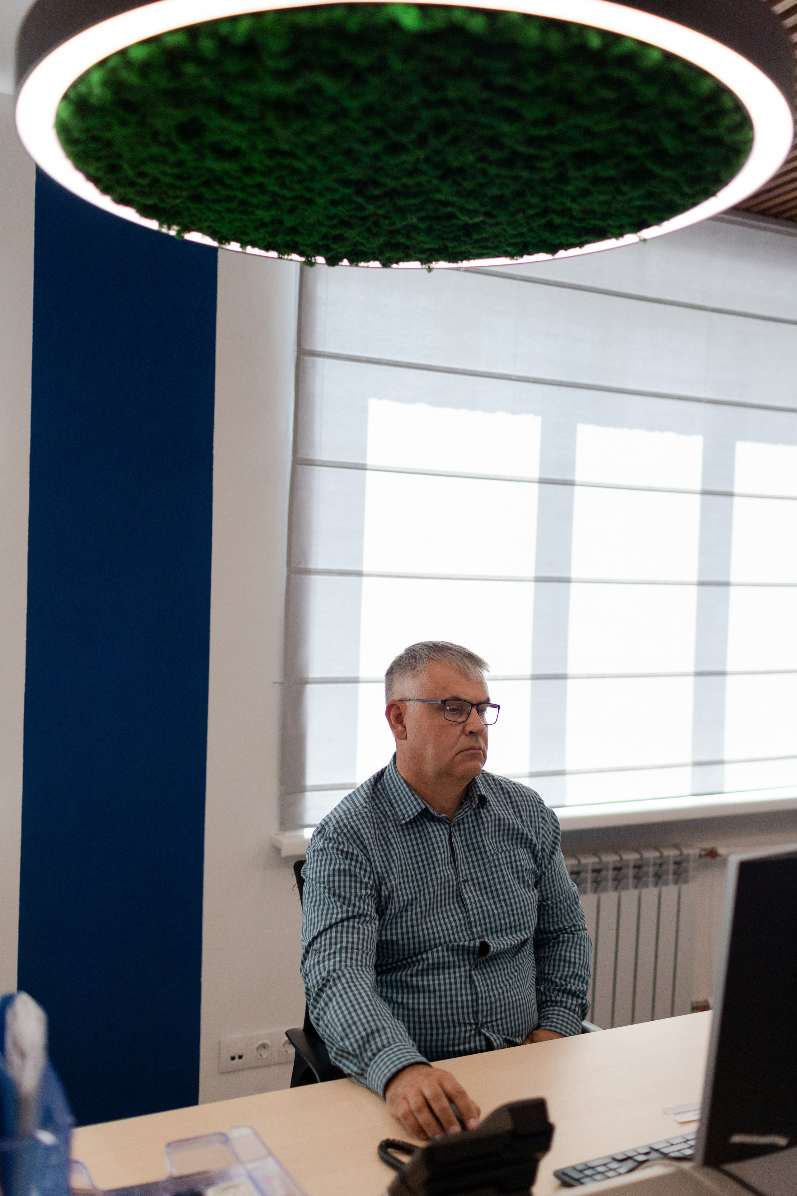 ТрансКонтейнер. Фотограф свадебный семейный в Красноярске Шукшина Наталья