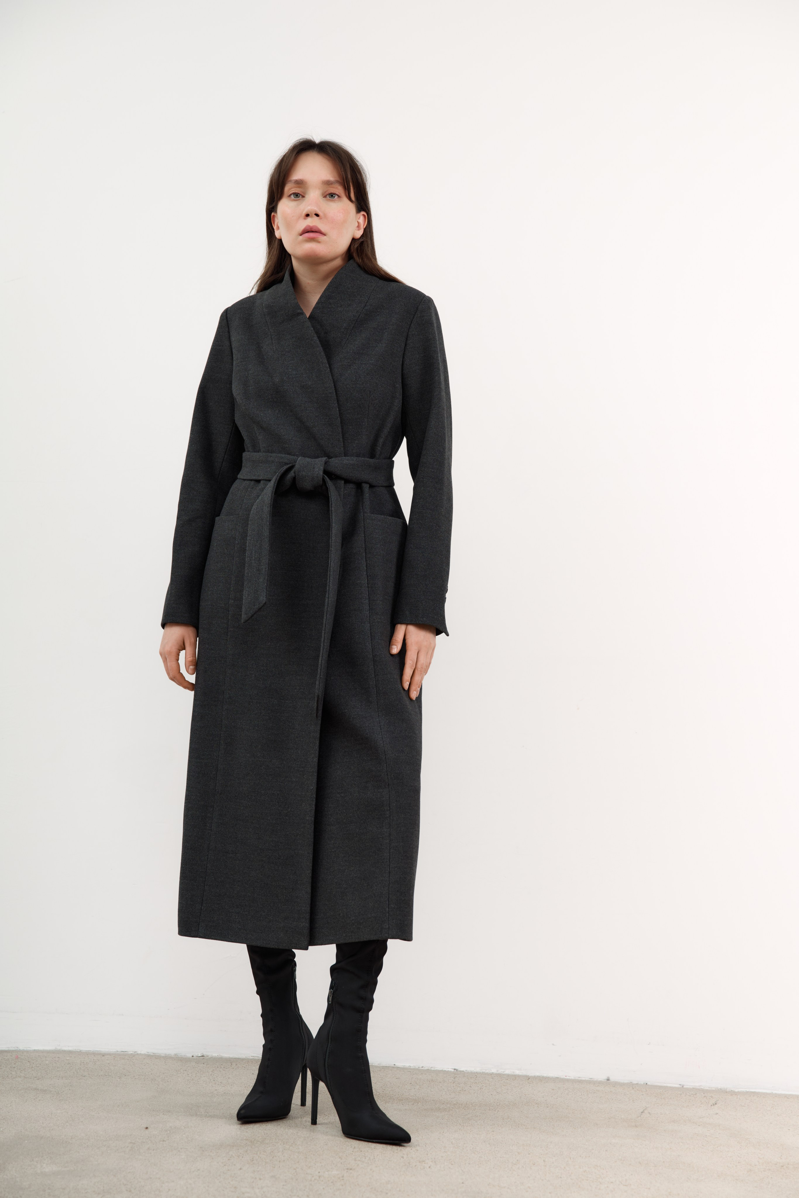 Lunabyandronova. Коммерческий фотограф из Уфы Яна Шакирова