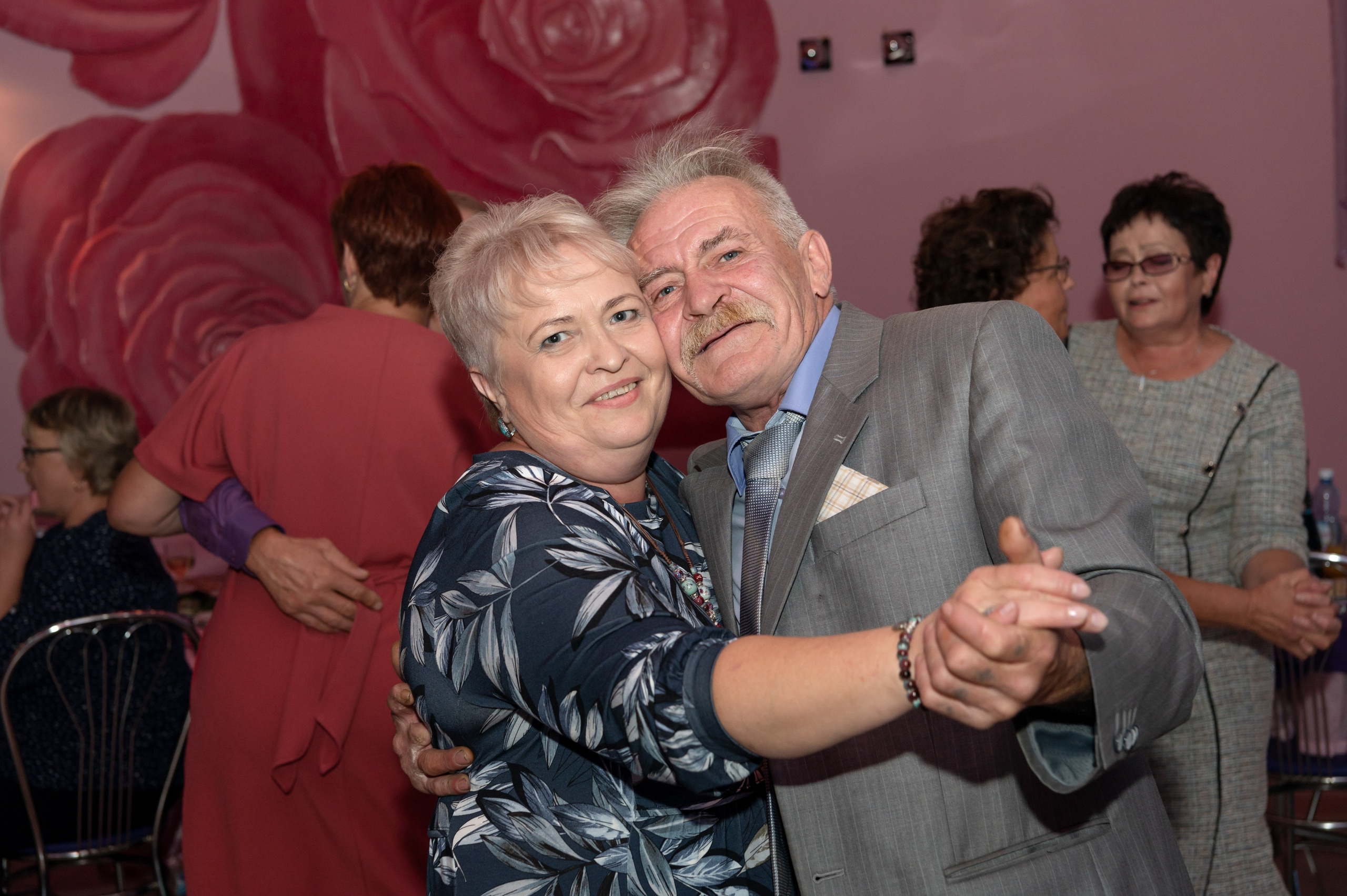 Фотосъемка мероприятий. Видеосъемка, фотосъемка Искитим — Новосибирск, Сергей Тясто