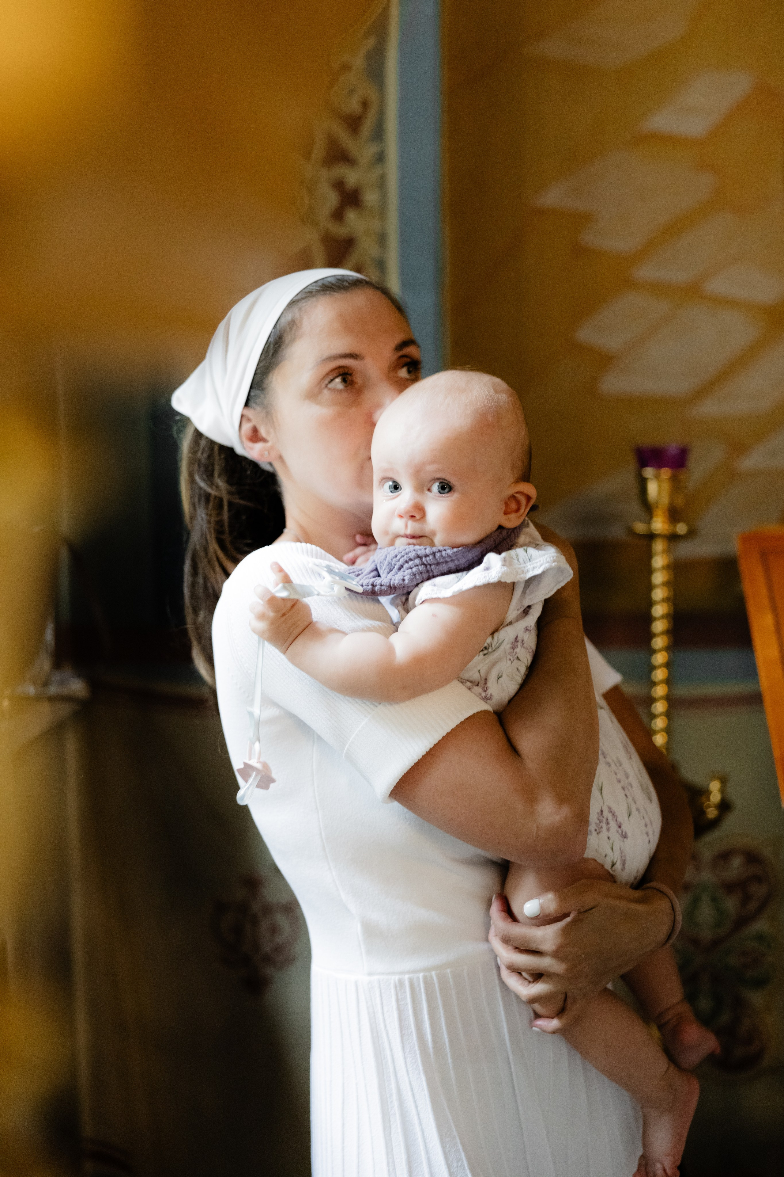 Анастасия, Троице-Лыково. Свадебный фотограф | Москва