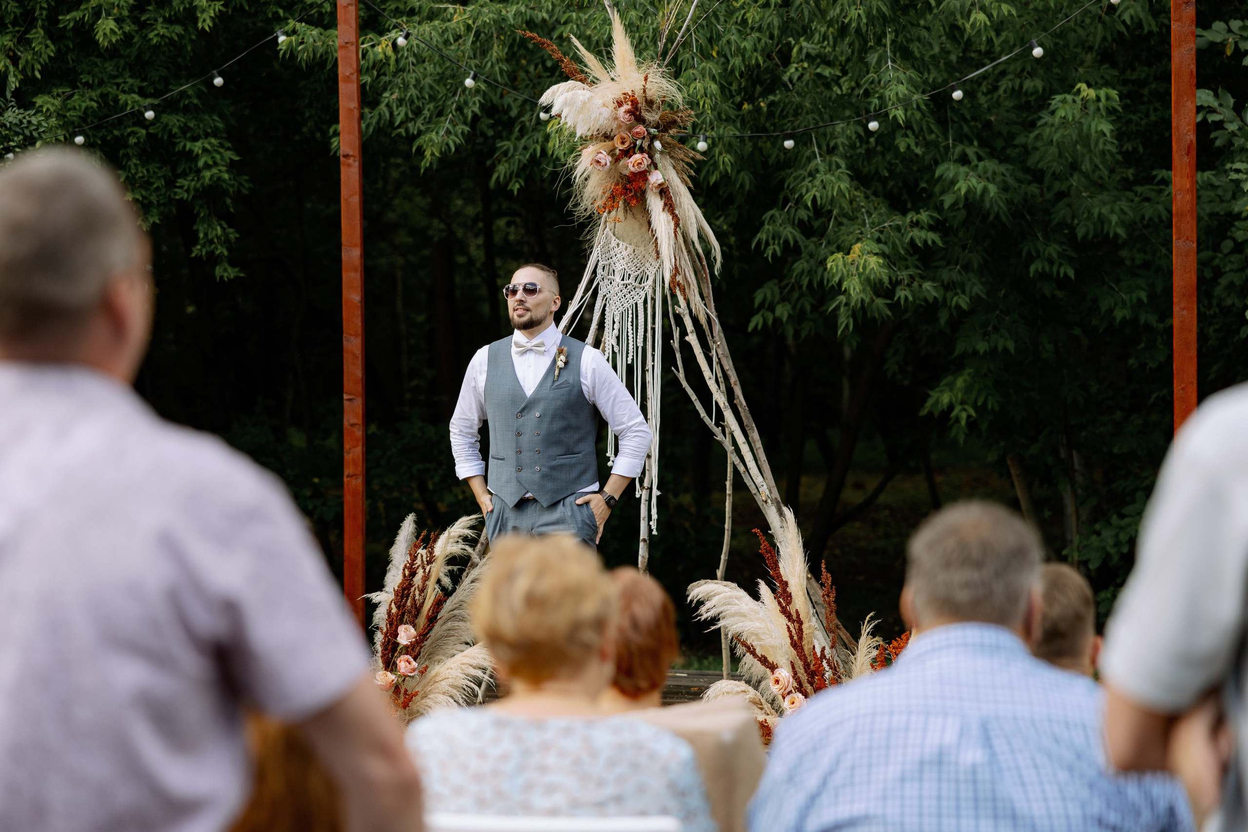 10.08.2023 Дмитрий и Виктория. Фотограф в Красноярске