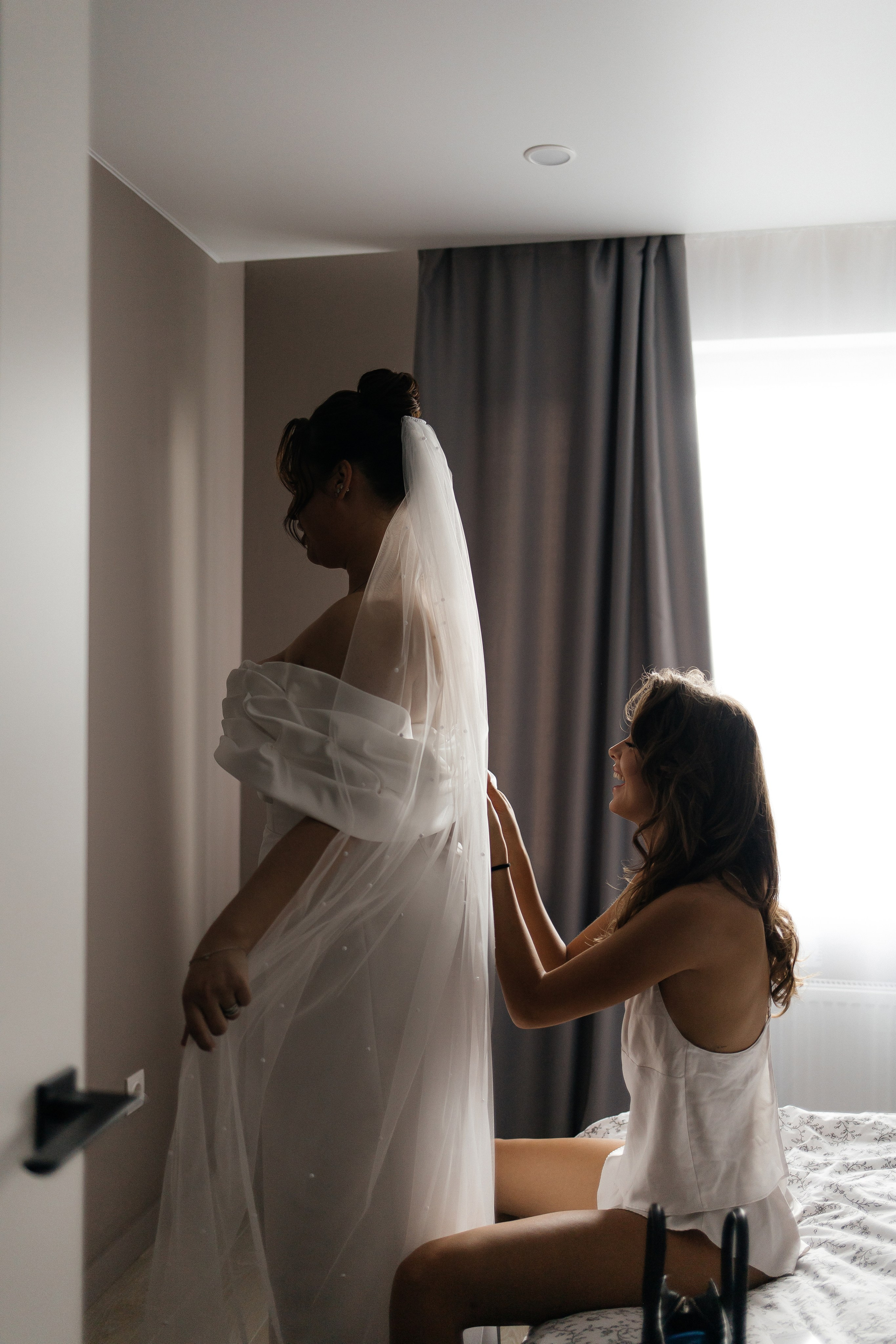 На одном дыхании. Фотограф Петрозаводск/СПБ