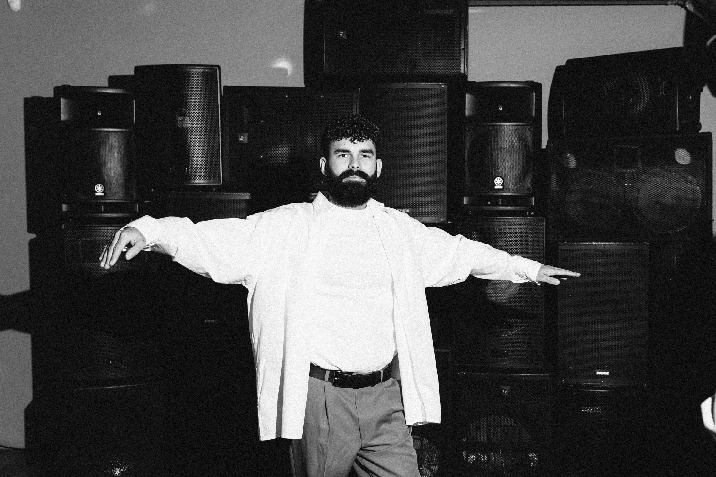 Happy birthday party. Фотограф Нижний Тагил Лилия Савина