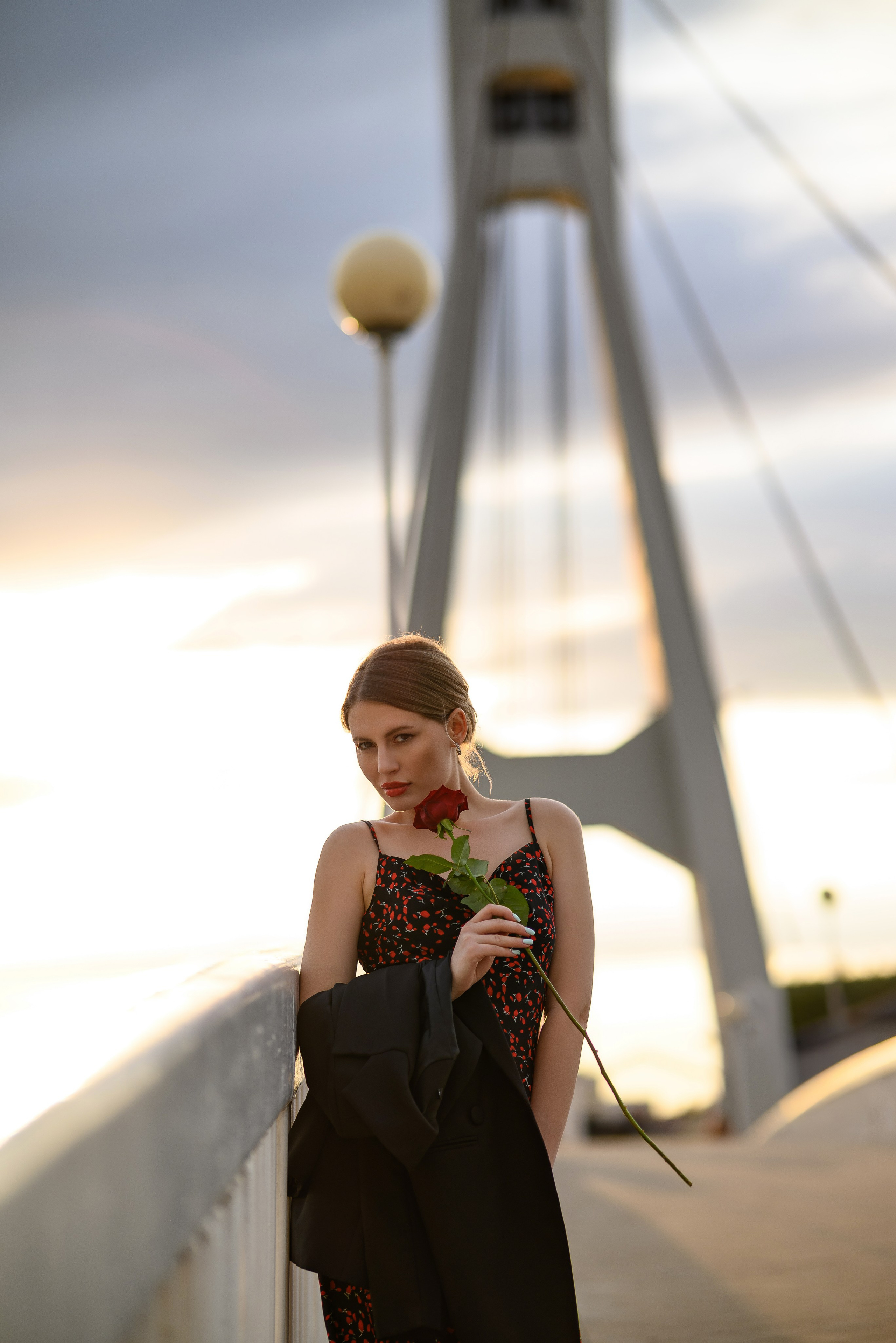 Портретный фотограф. Фотограф Краснодар Наталья Сувит