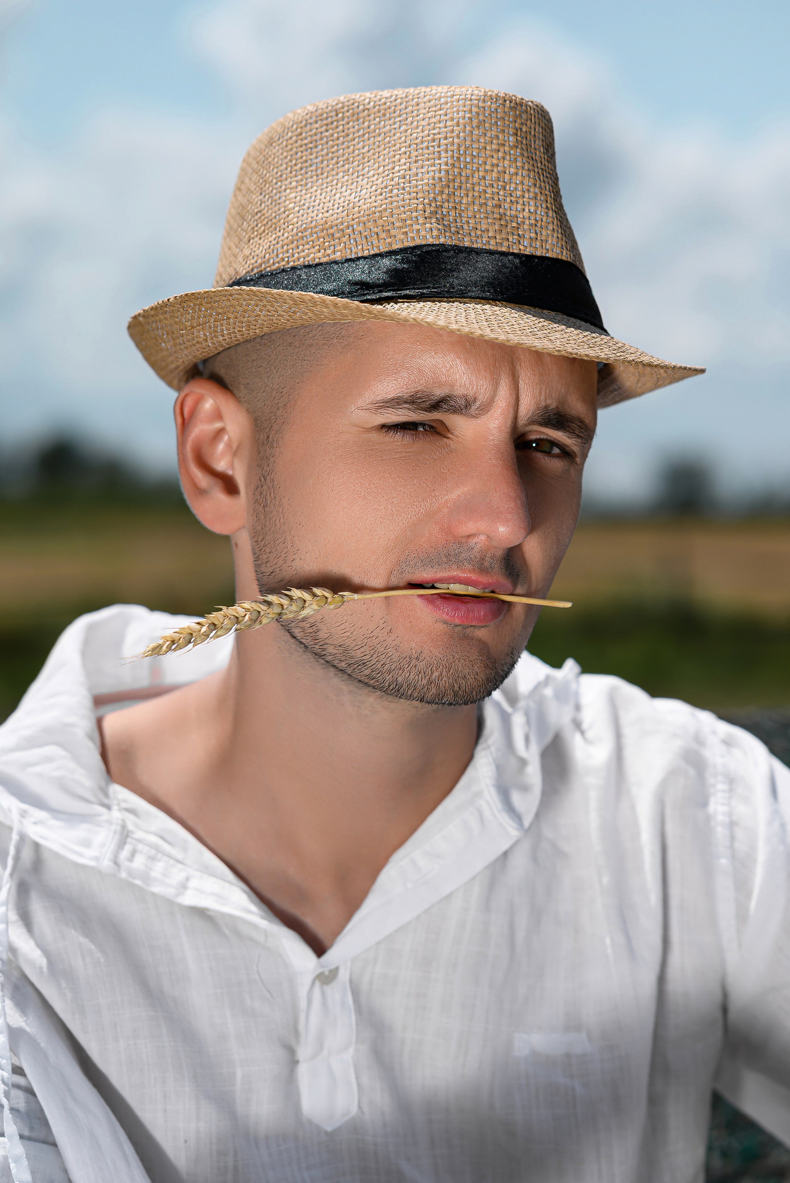 Уличные съёмки. Фотограф Краснодар Наталья Сувит