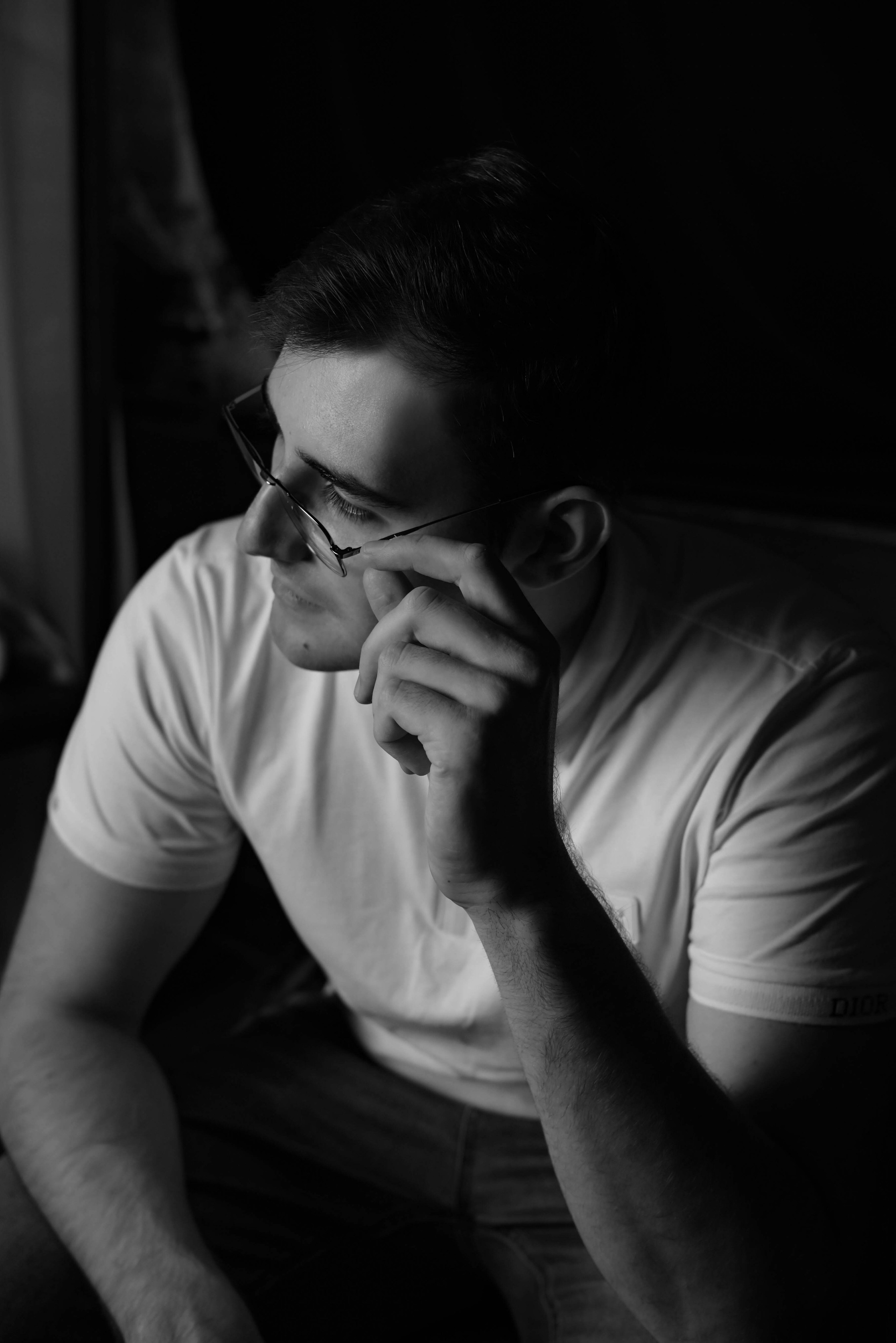 Мужчины. Фотограф Краснодар Наталья Сувит