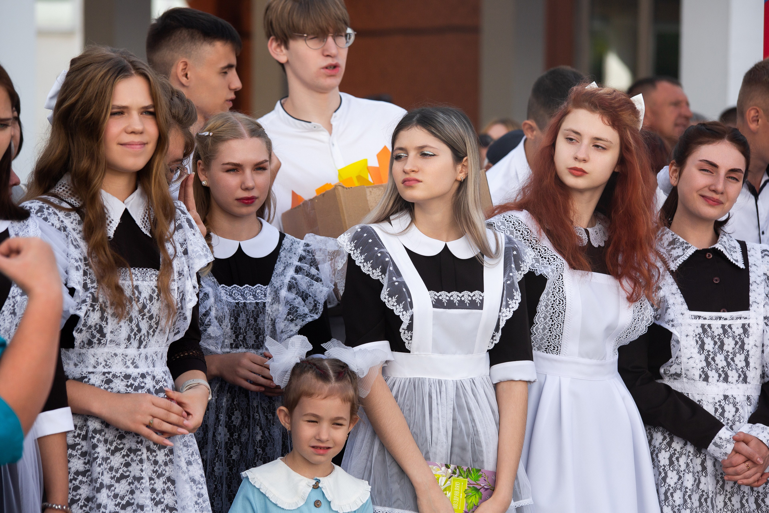 1 сентября 2023 г 9 школа. ТВОЙ АЛЬБОМ / ТВОИ ПРАВИЛА