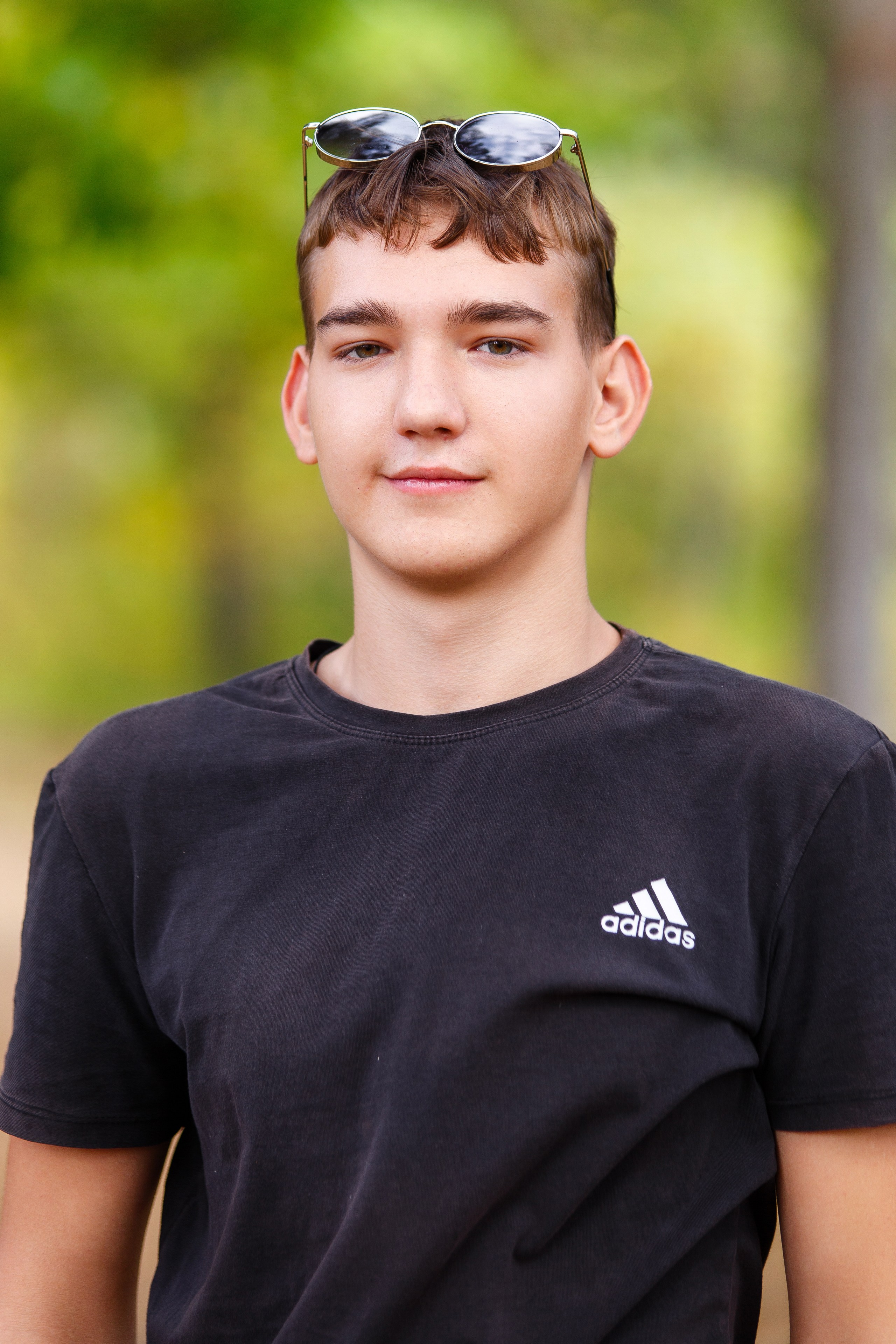 ПОРТРЕТНАЯ ФОТОСЕССИЯ УЛИЧНАЯ ДЛЯ 9 КЛАССА. ТВОЙ АЛЬБОМ / ТВОИ ПРАВИЛА