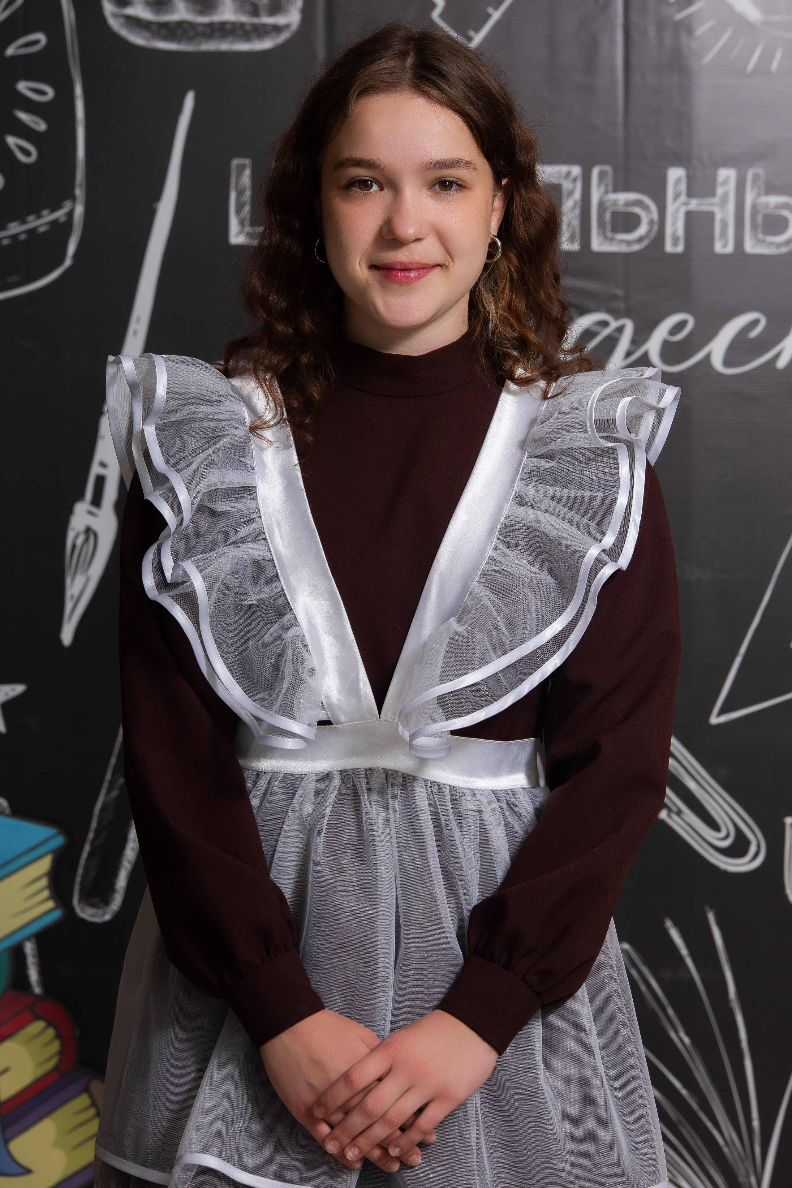 1 сентября 9 школа (фотосессия с родителями). ТВОЙ АЛЬБОМ / ТВОИ ПРАВИЛА