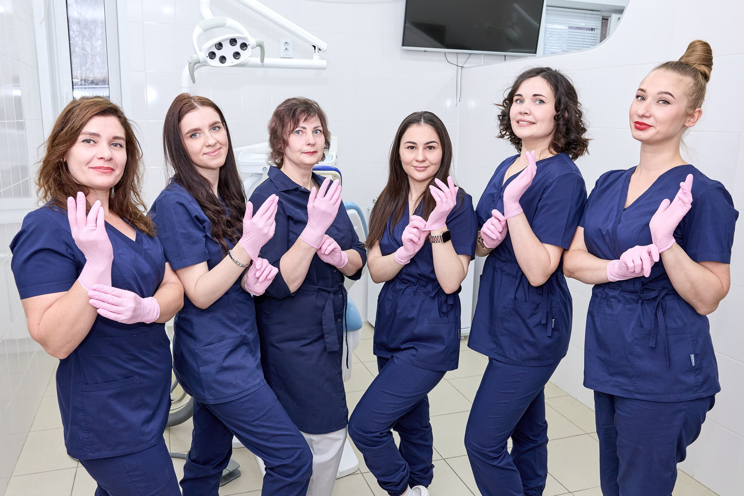 Рабочий контент. Фотограф в Новосибирске Алена Скокова