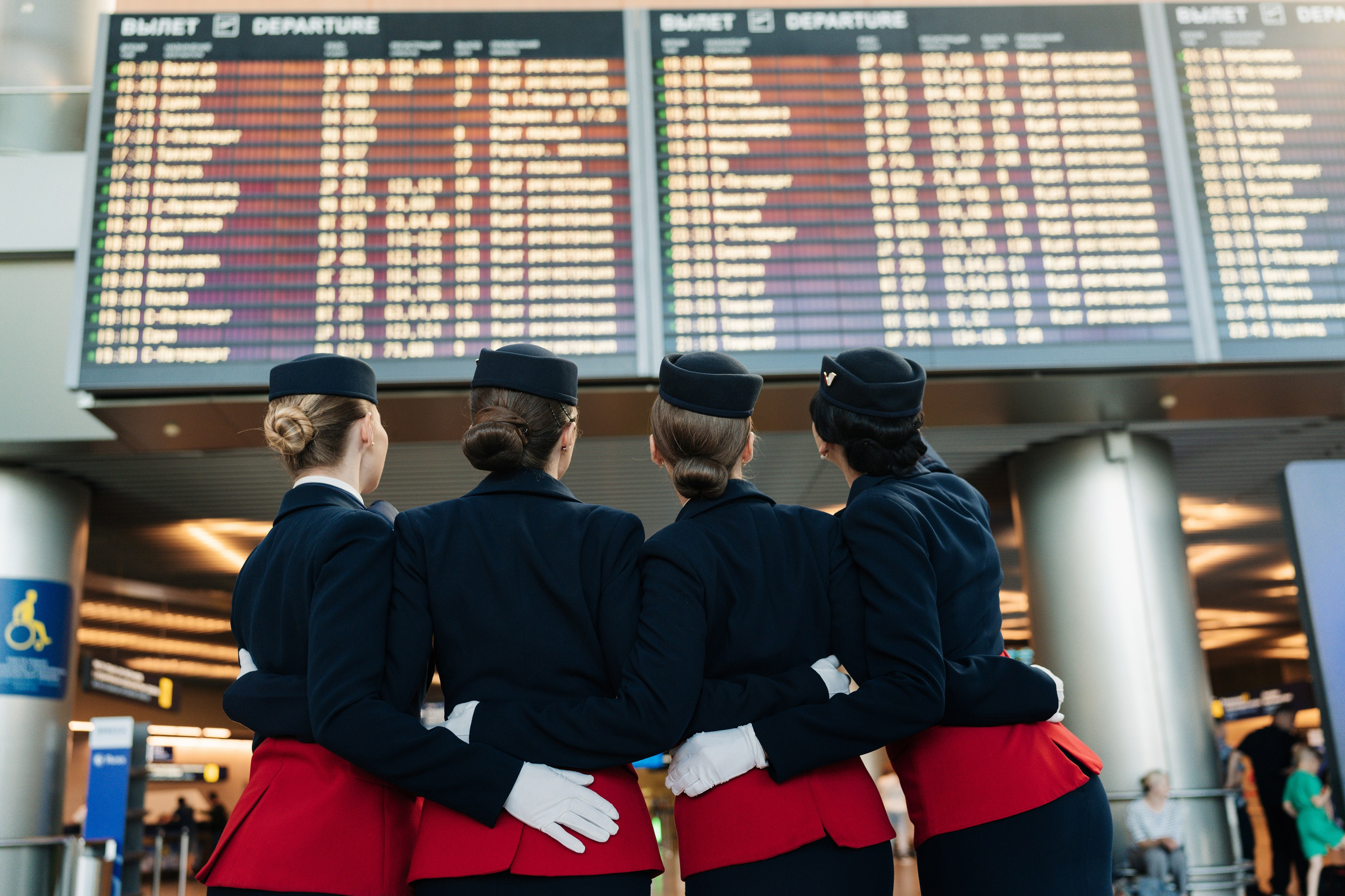 Azur. Свадебный и семейный фотограф Ксения Ржевская (Митрохина)