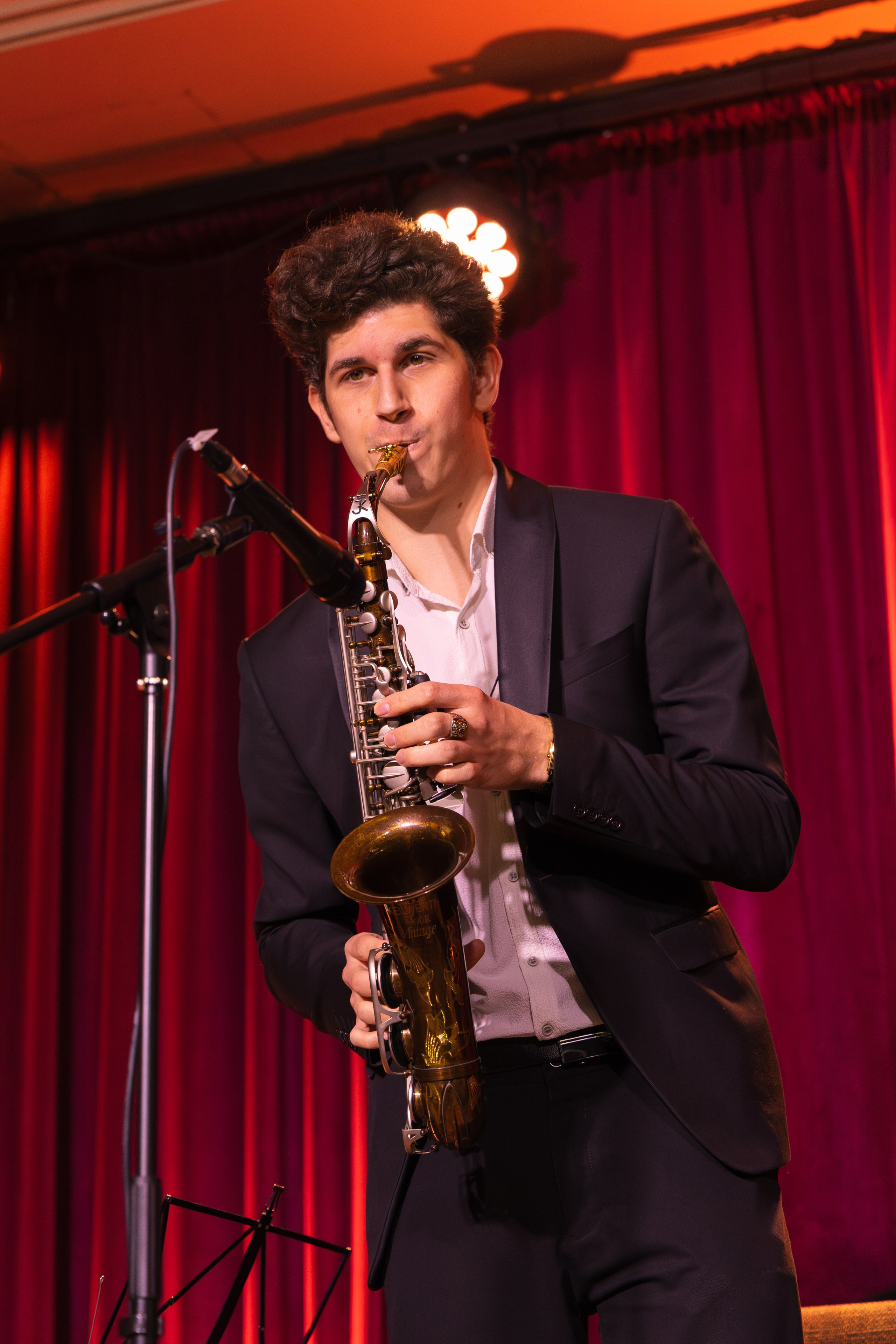 Gratessa Отчет. Портретный фотограф в Алматы