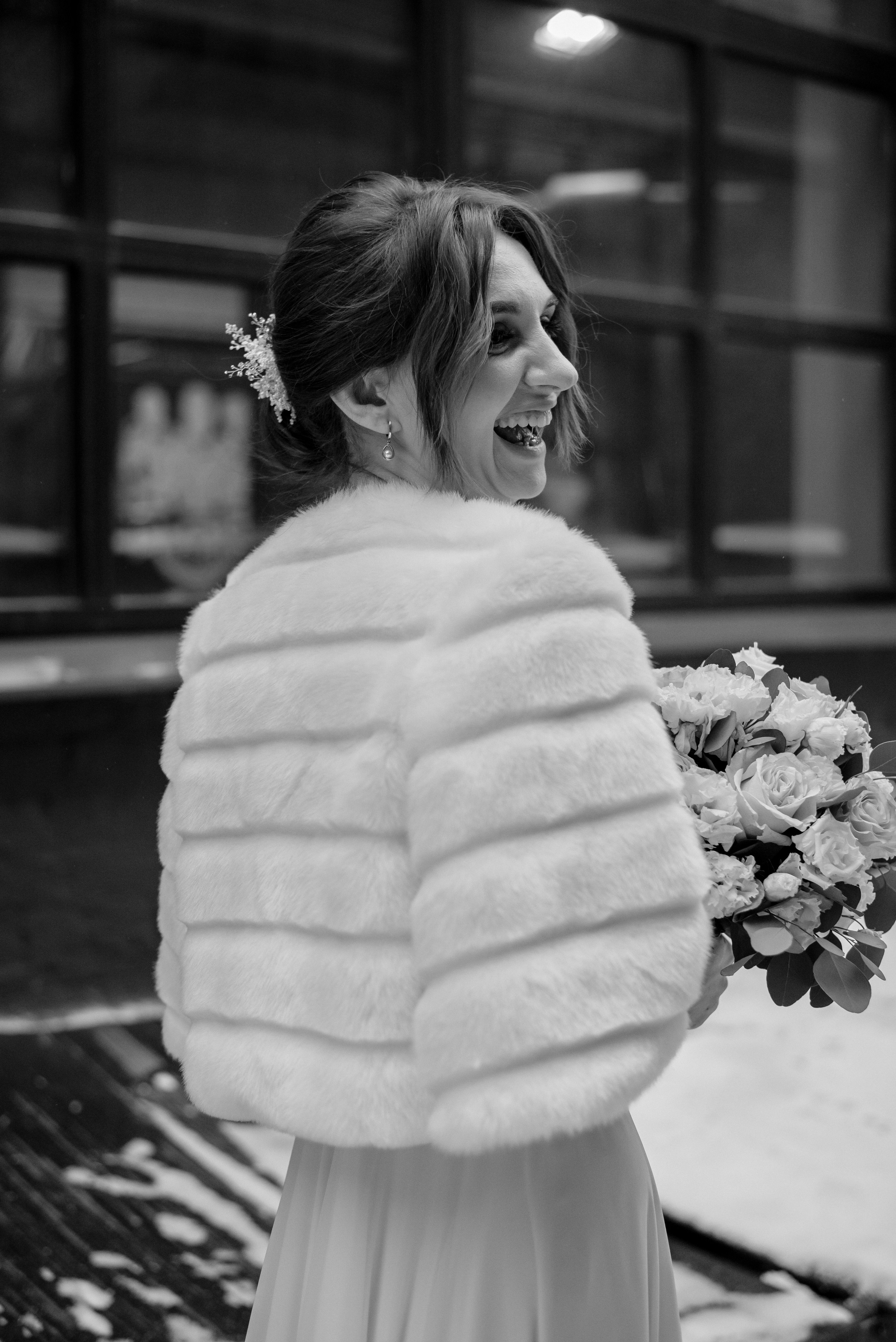 Алена и Дима. Семейный и детский фотограф Иваново Ксения Азаренкова