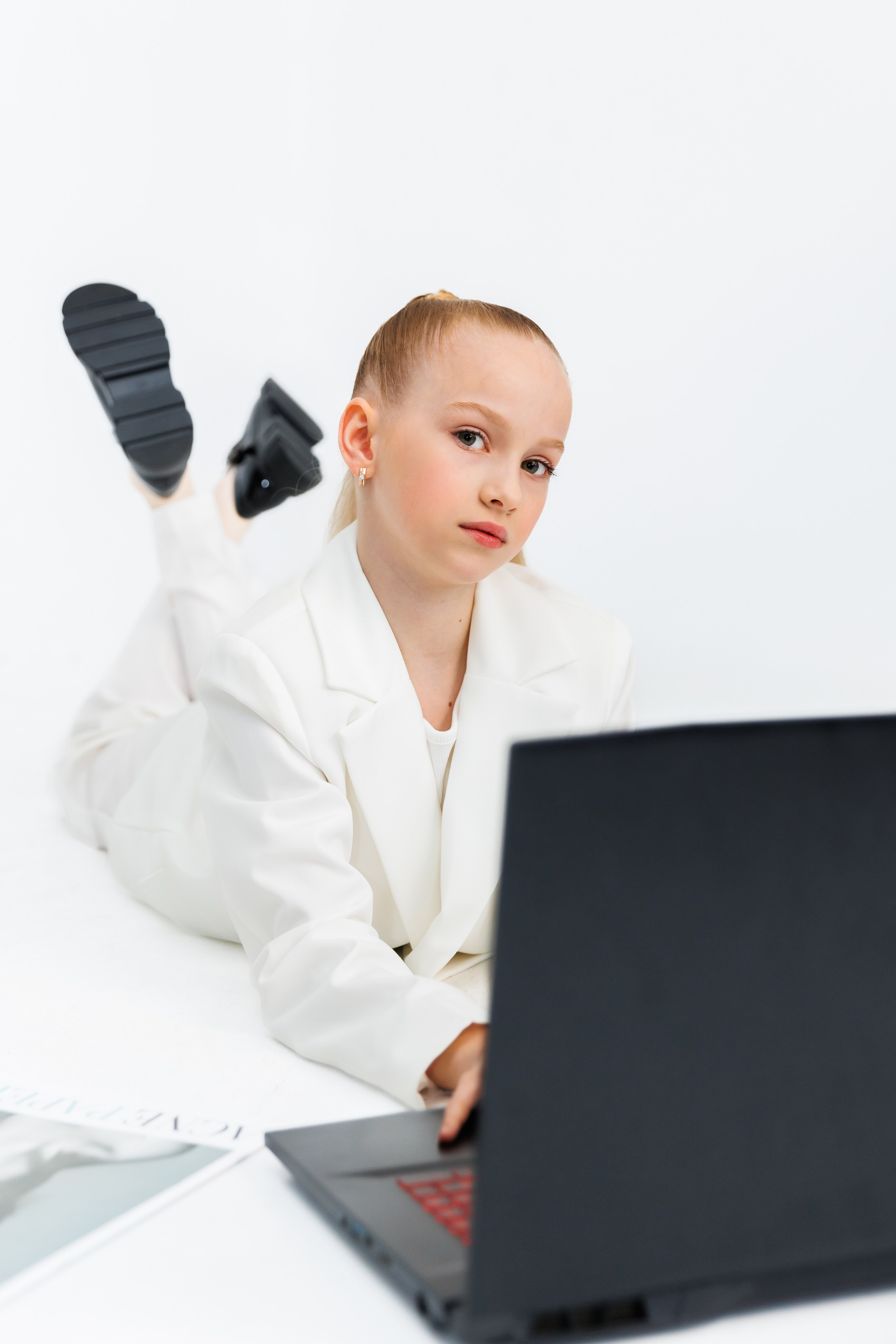 ОФИС. Фотограф семейных, детских, репортажных съёмок г. Уссурийск-Владивосток