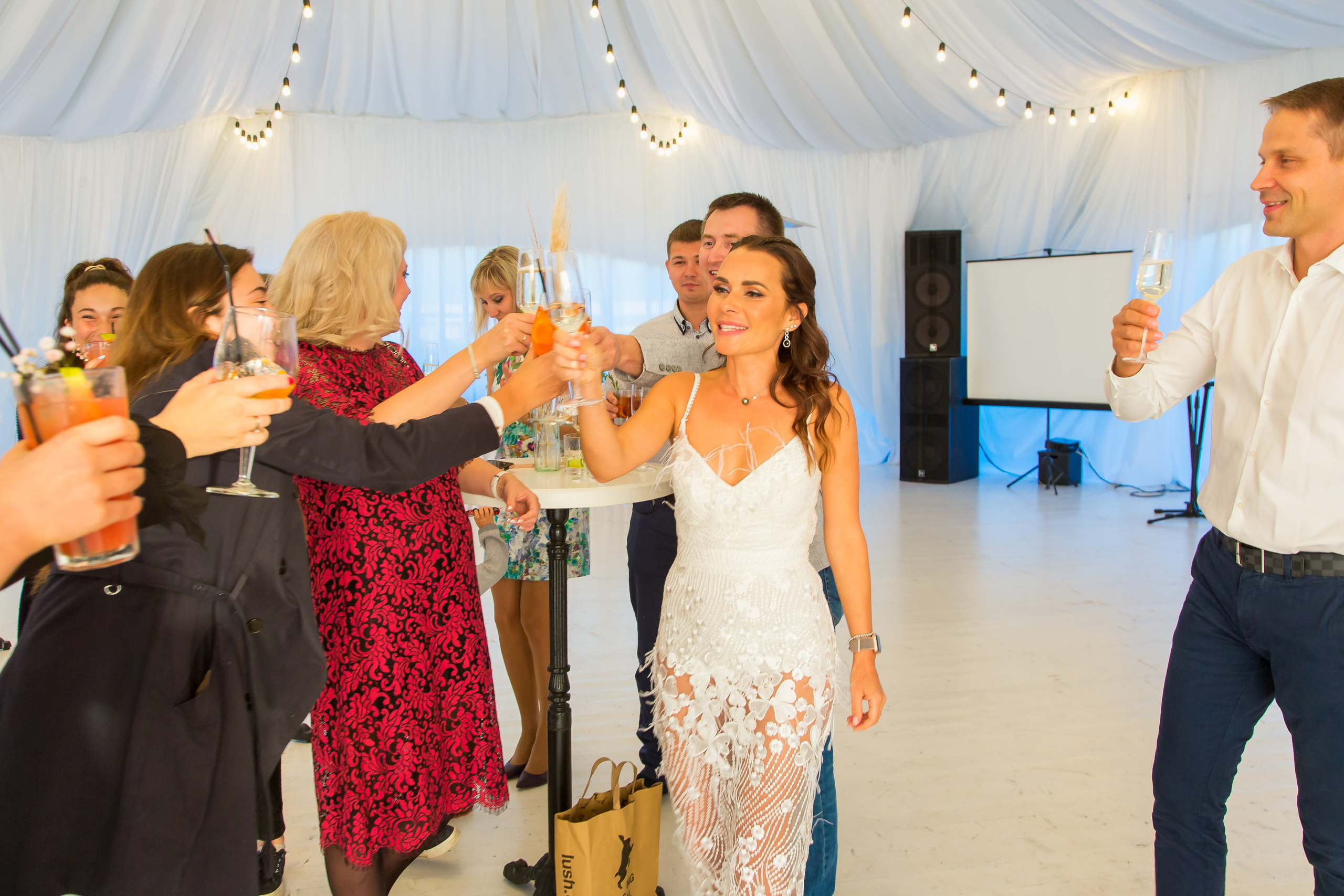 35 ЛЕТ. Главная