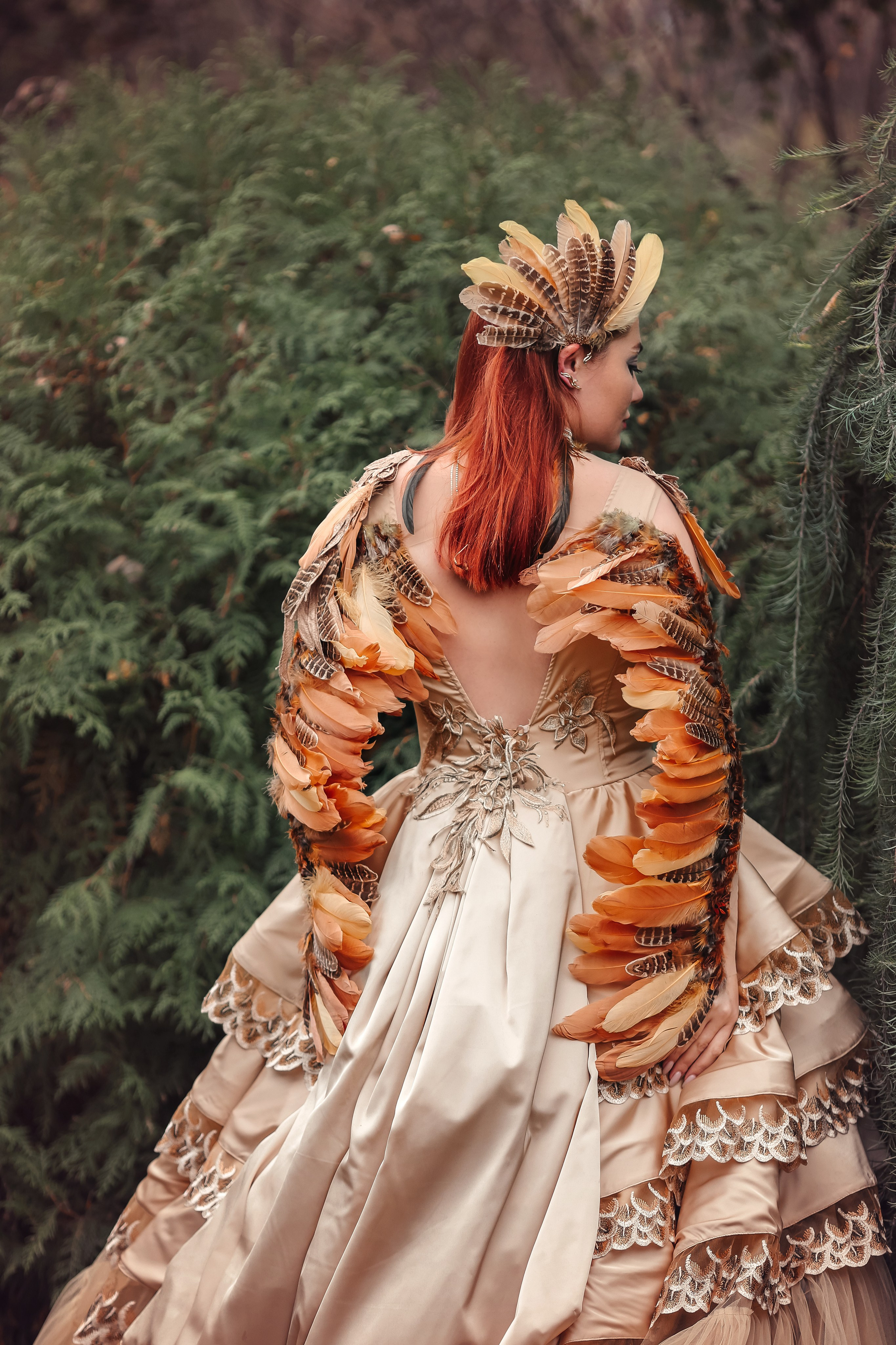 Съемки с лошадьми. Семейный фотограф Москва и область Дербунова Елена