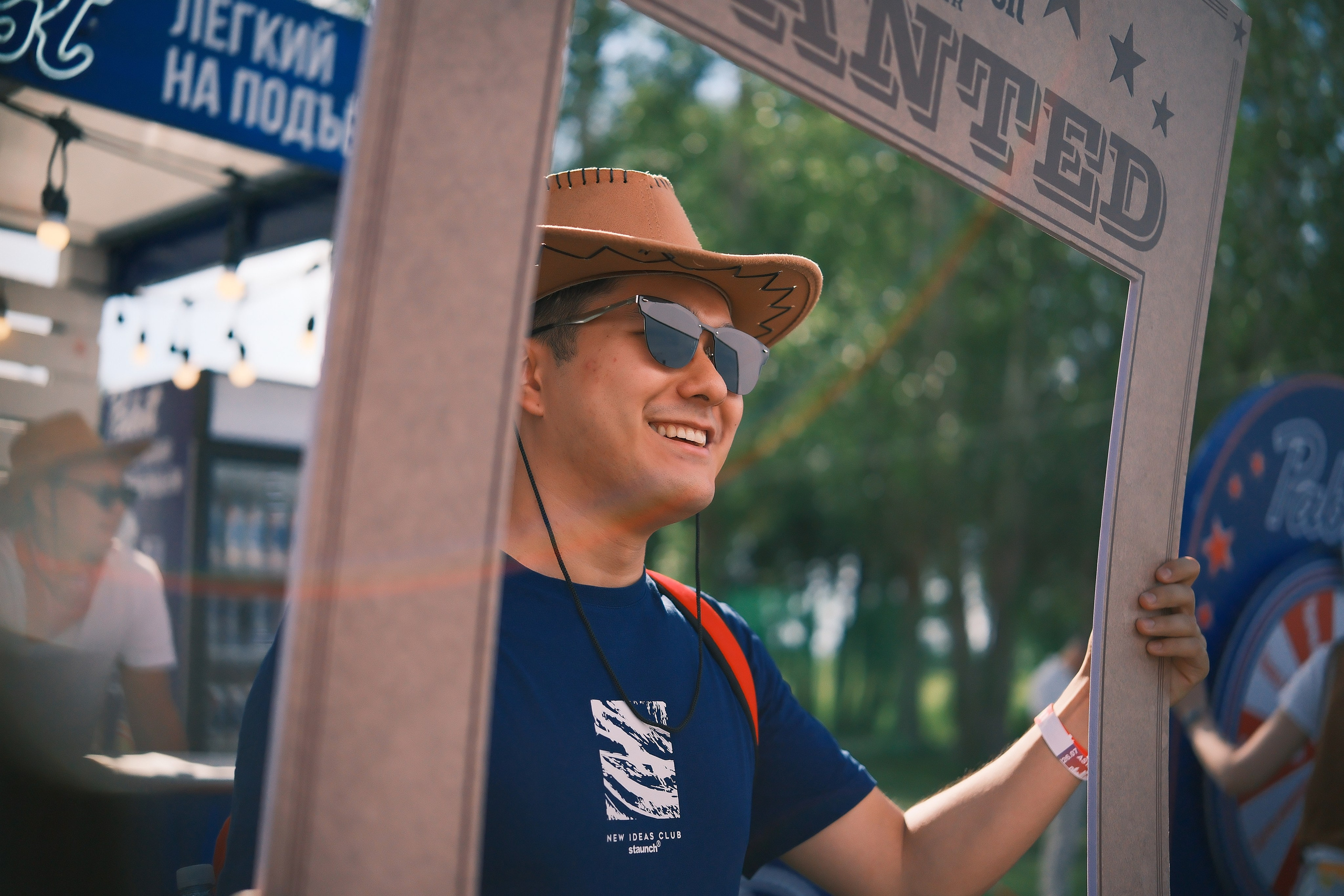 Репортажи. Портреты и репортажные съемки с душой: ваш уникальный момент в объективе Руфата, профессионального фотографа Алматы