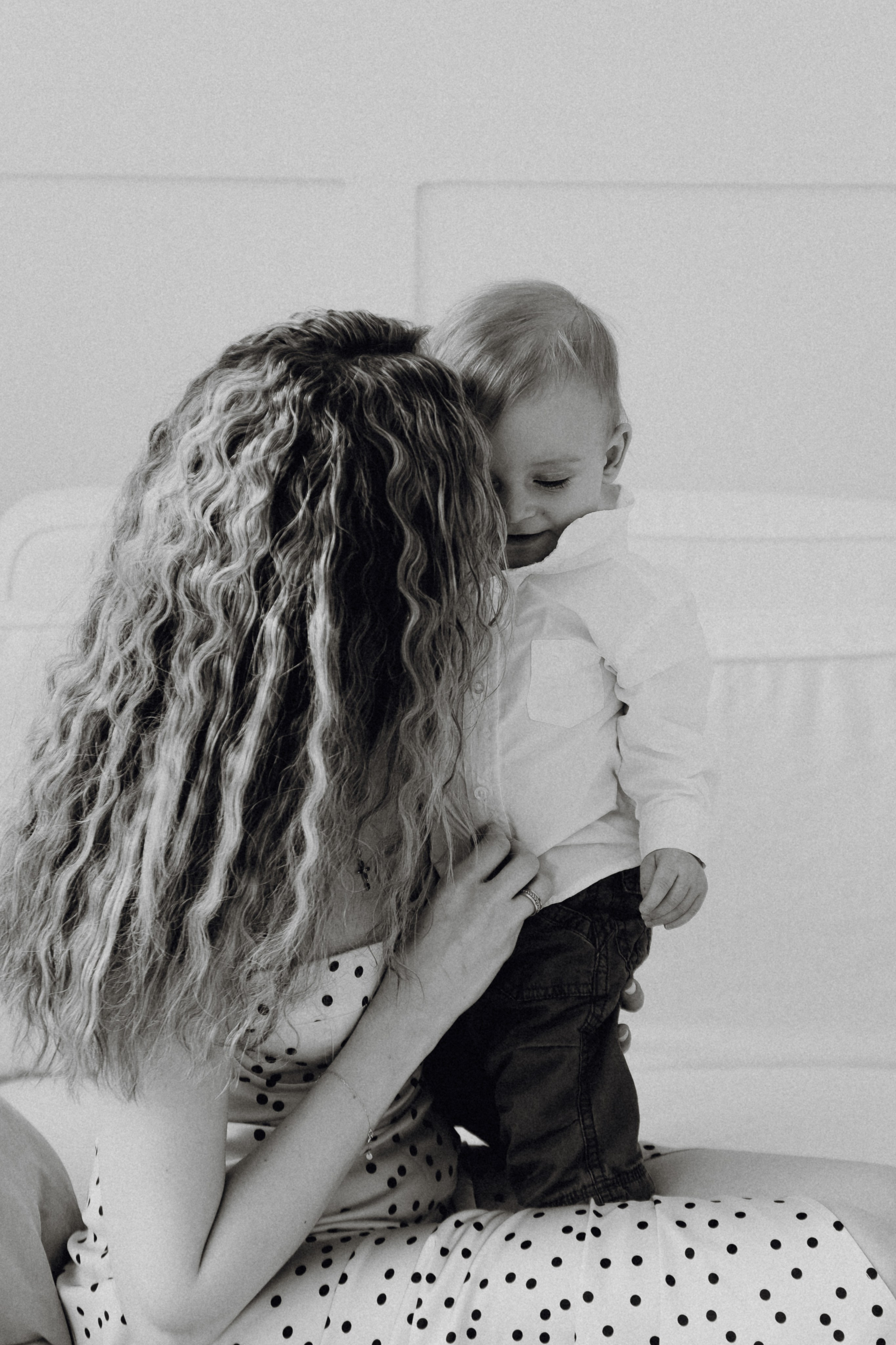 Давидик. Свадебный и женский фотограф