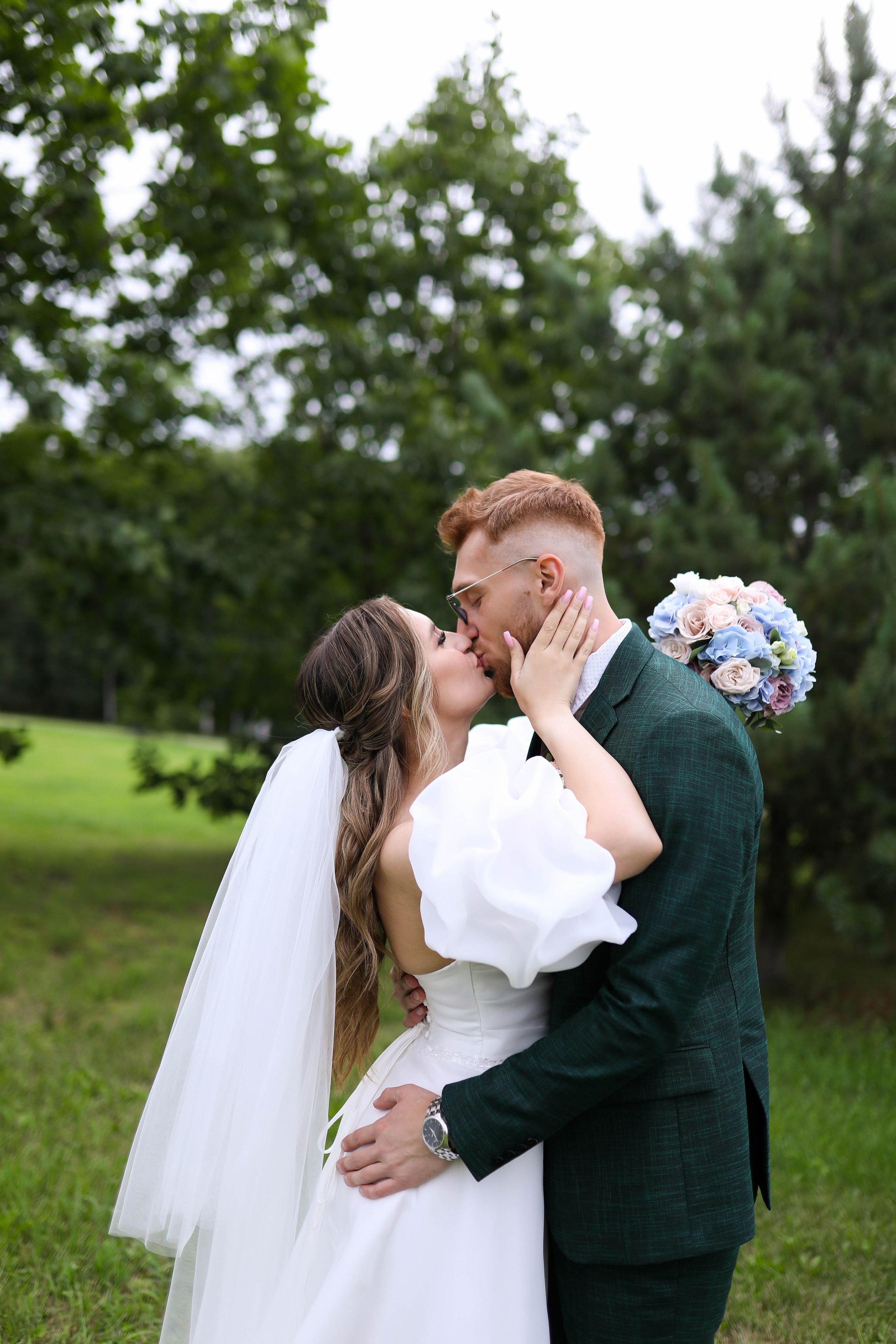 Артём и Наташа 5.08.23. ФОТОГРАФ ХАБАРОВСК АНАСТАСИЯ РАЧЕНКОВА