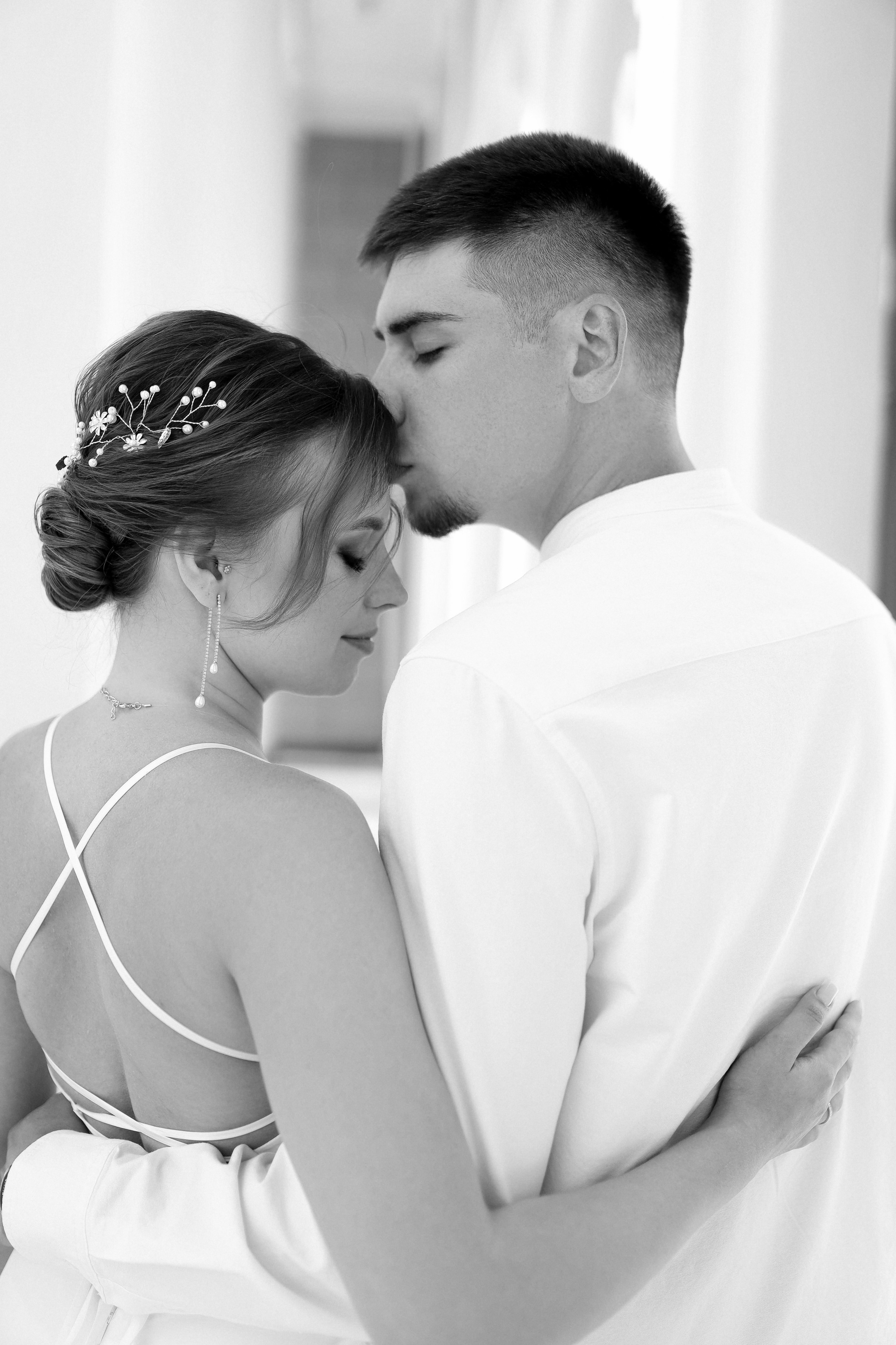 Анастасия и Сергей 2.08.2024. ФОТОГРАФ ХАБАРОВСК АНАСТАСИЯ РАЧЕНКОВА