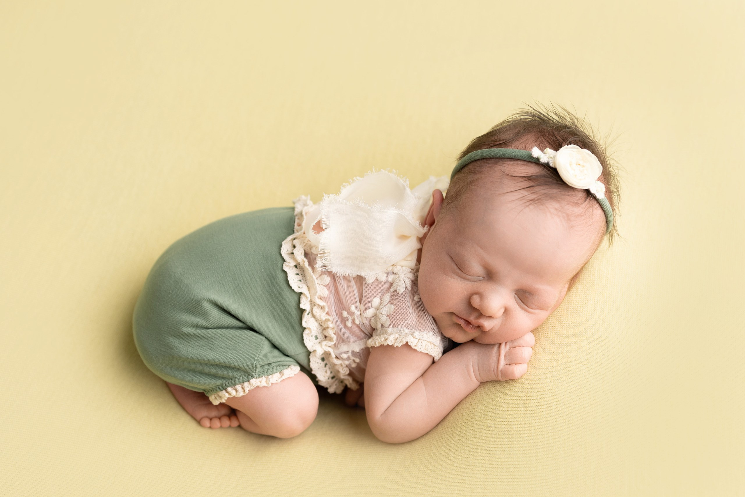 Портфолио Новорожденные - Фотограф новорожденных: искусство запечатлен. Фотограф новорожденных: волшебные моменты первых дней жизни
