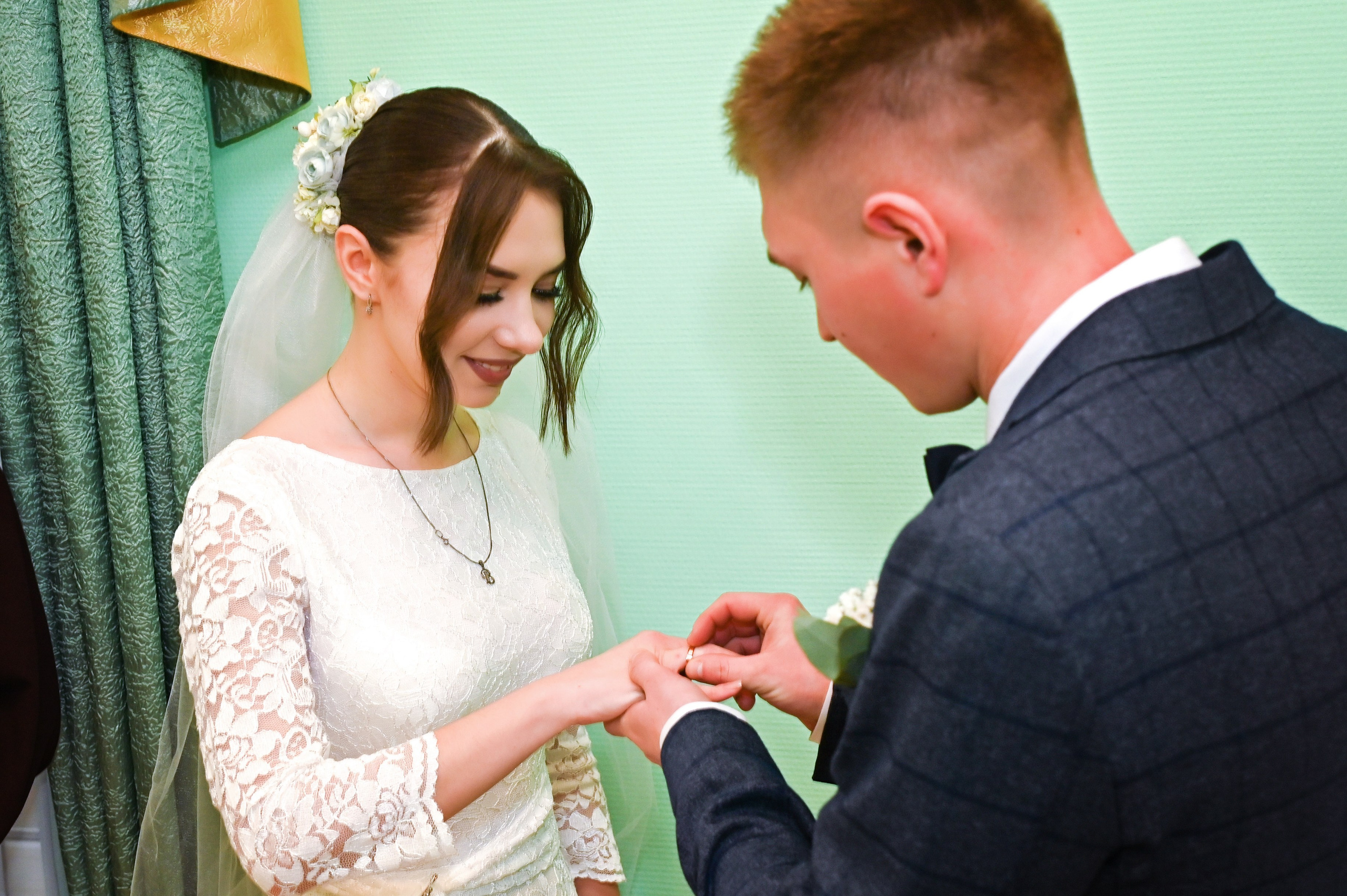 Ирина и Максим. Детский и семейный фотограф выпускной альбом Приморско-Ахтарск