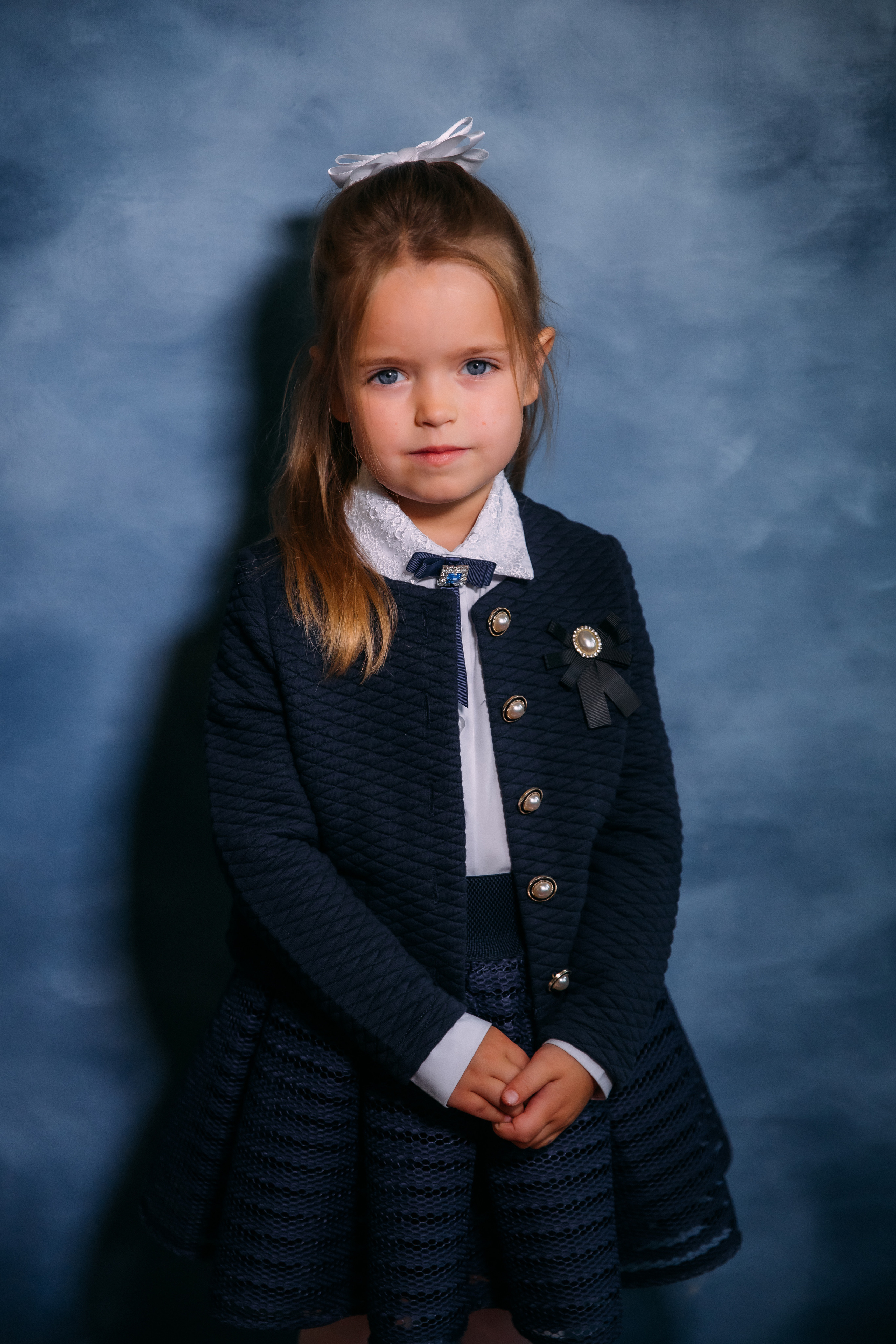 1 класс 7 школа. Женский и семейный фотограф Елена Петрова