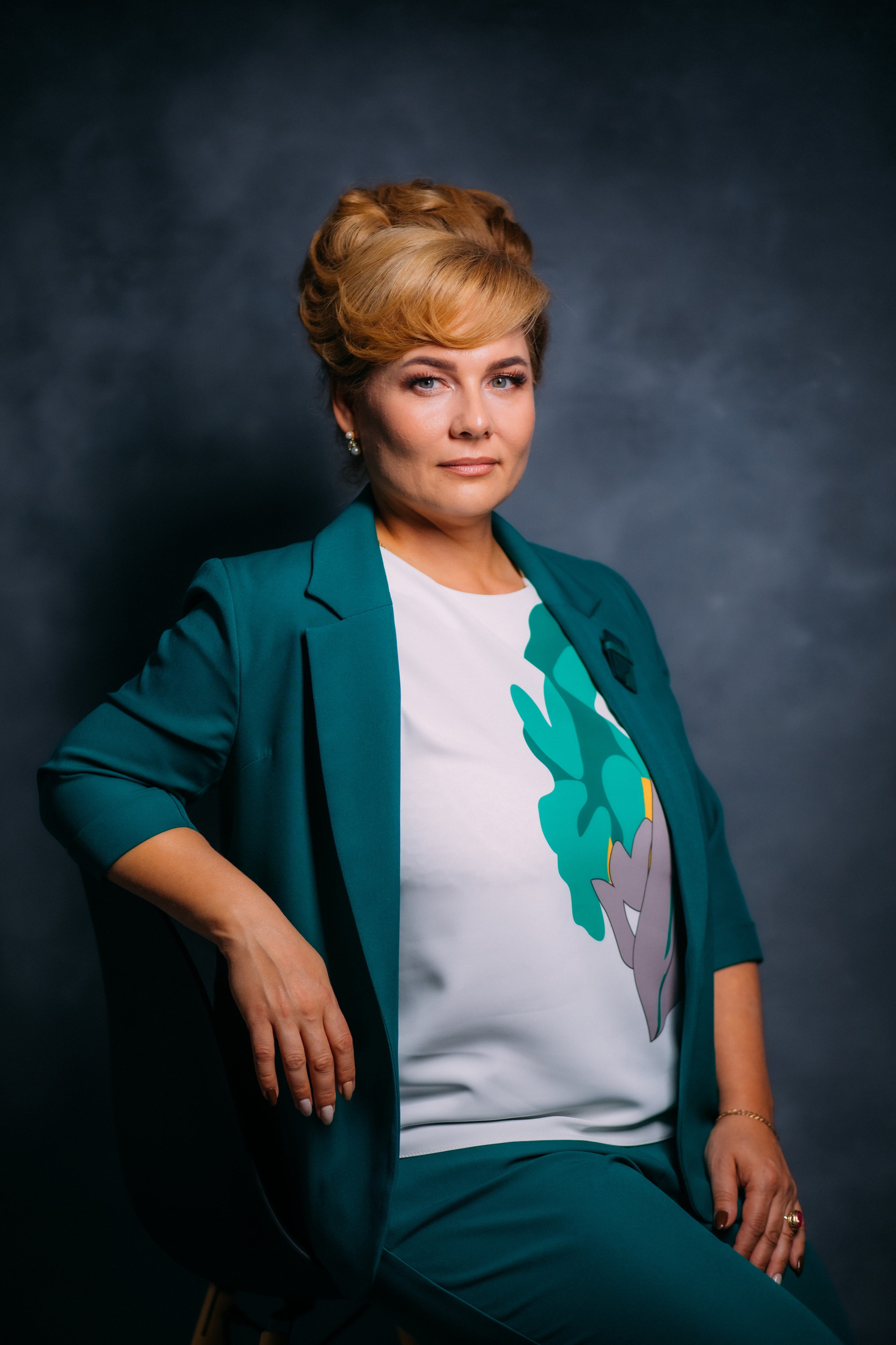 ИРА И ЛИЗА. Женский и семейный фотограф Елена Петрова